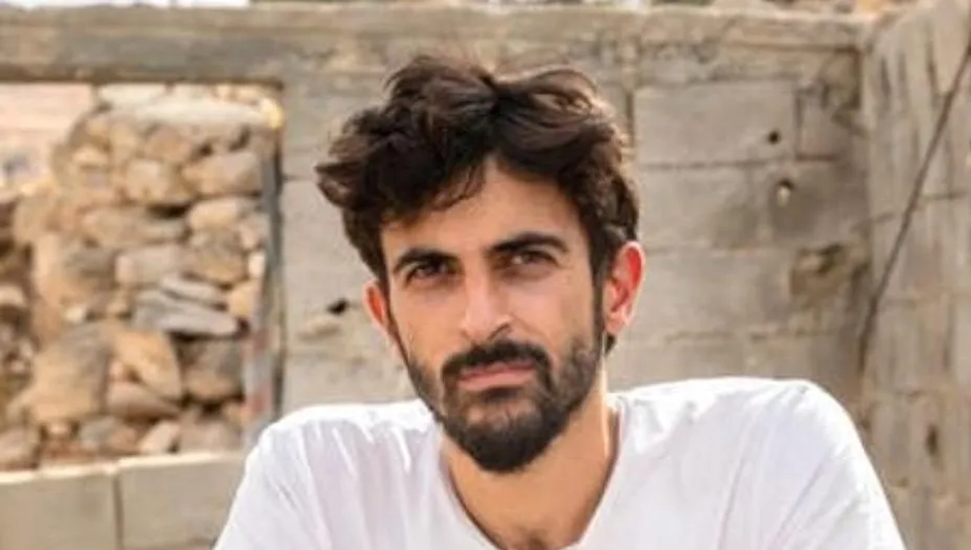 یووال آبراهام