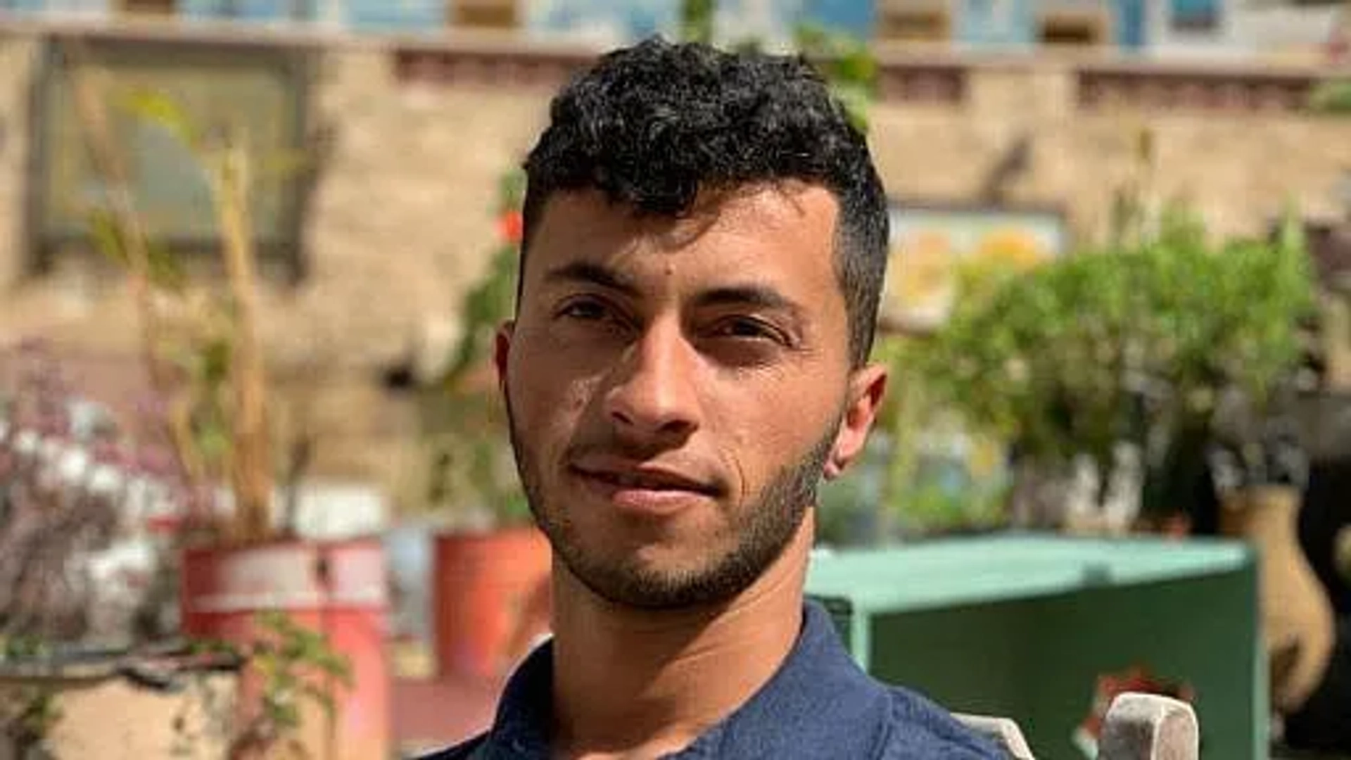 بازل آدرا