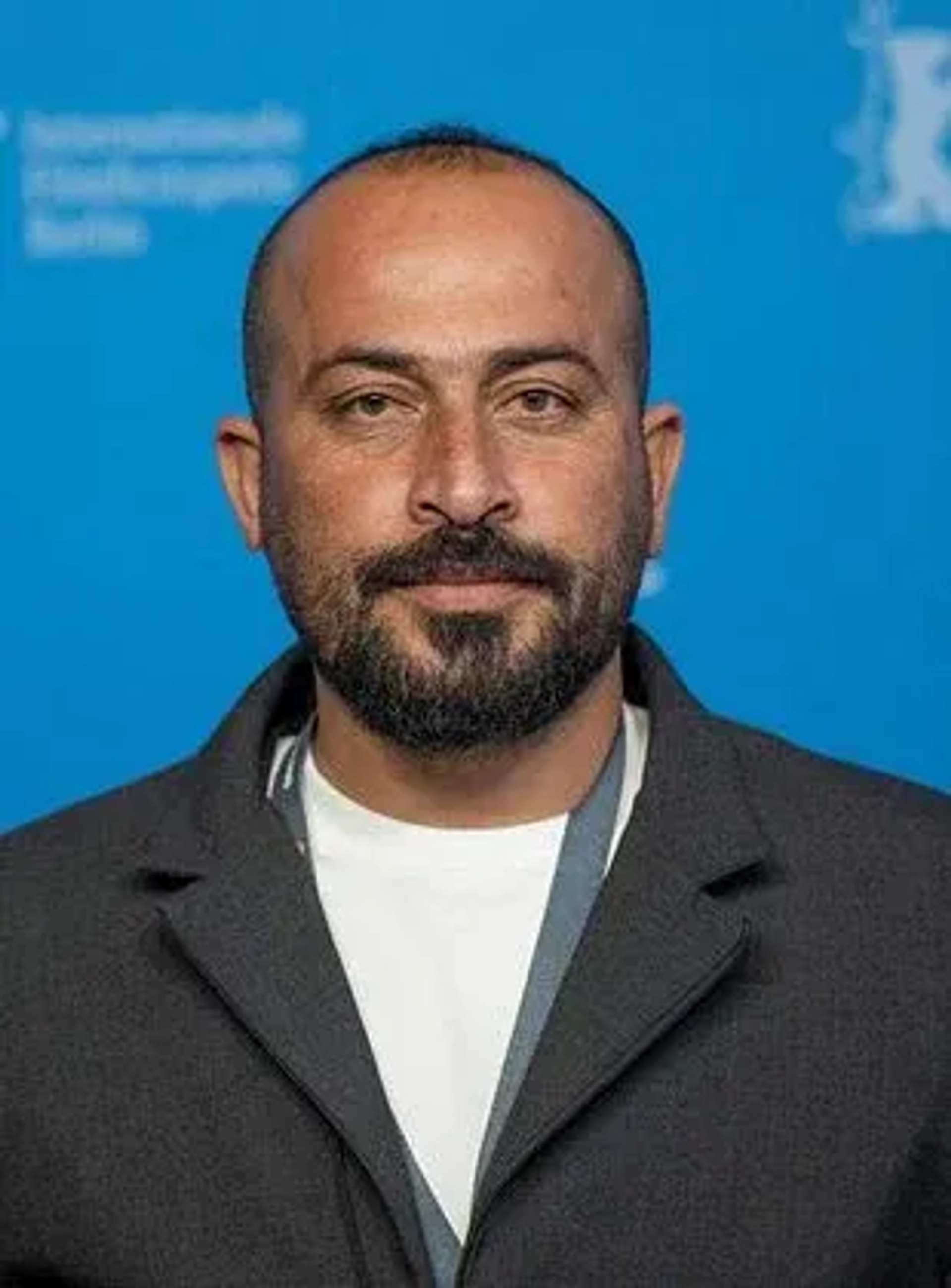 حمدان بلال