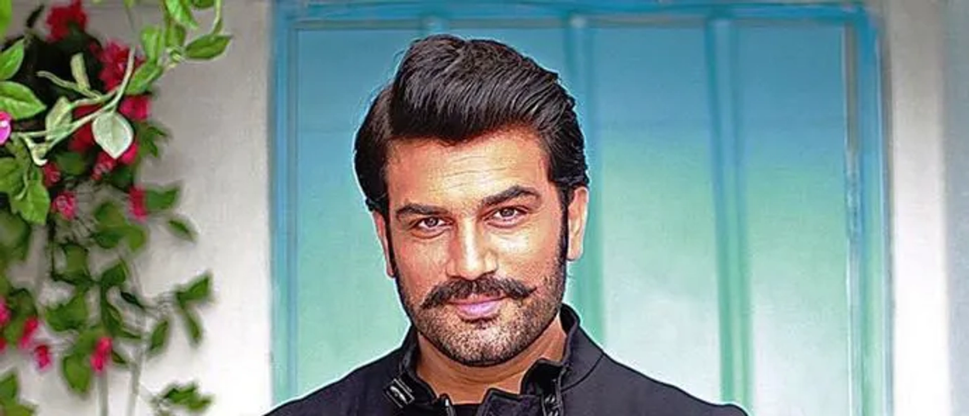 شاراد  کلکار