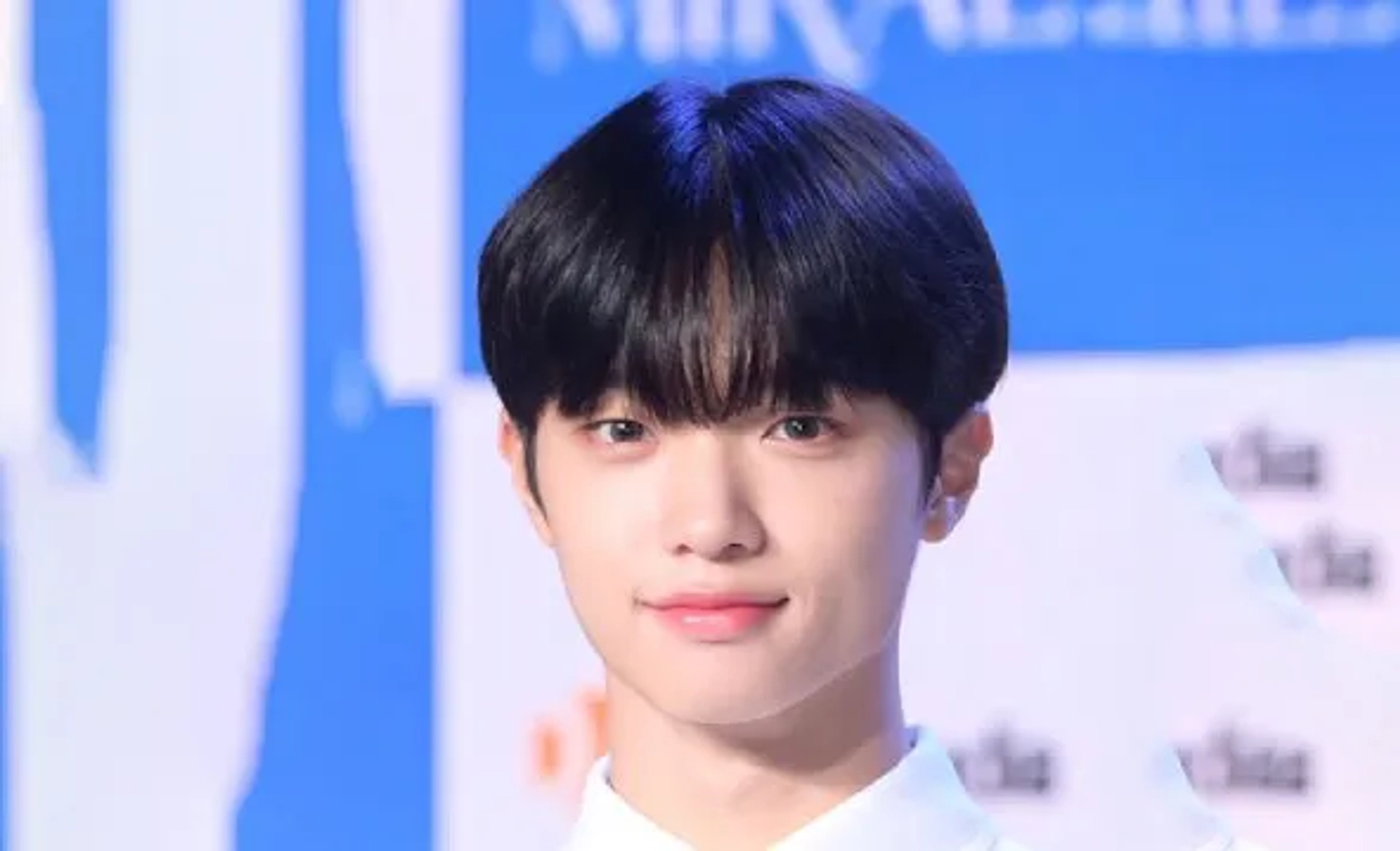 سون دونگ پیو