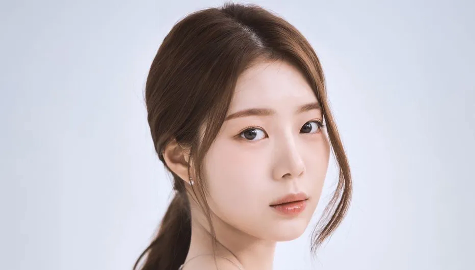 چای رین هان