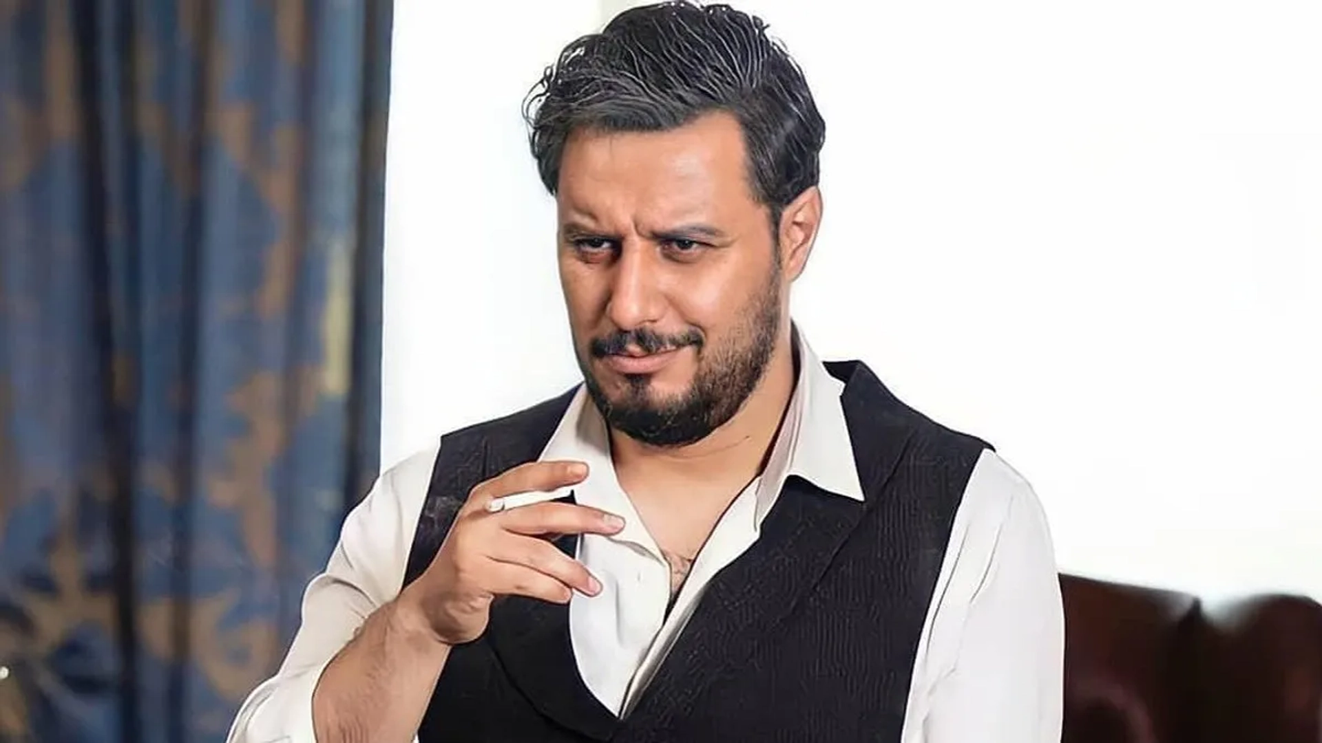 زخم-کاری