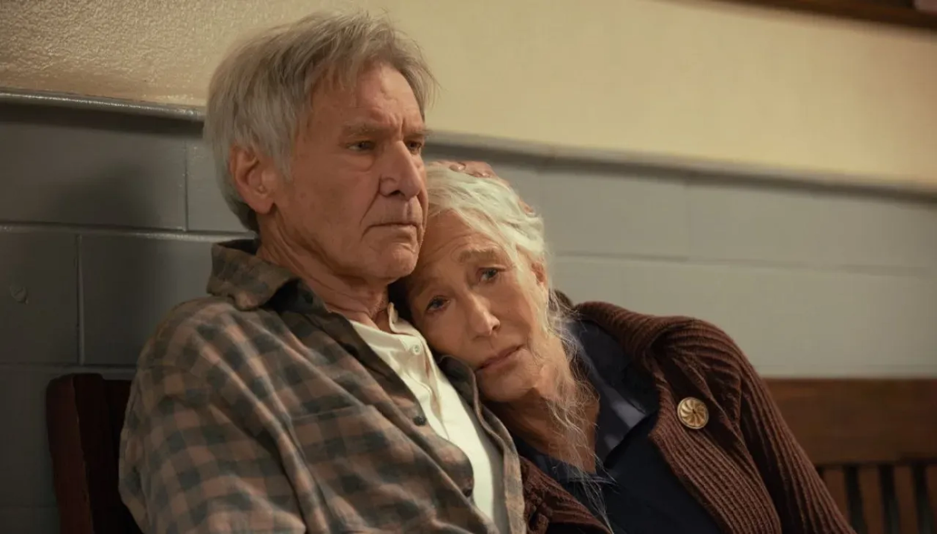 همه چیز درباره فصل دوم سریال ۱۹۲۳