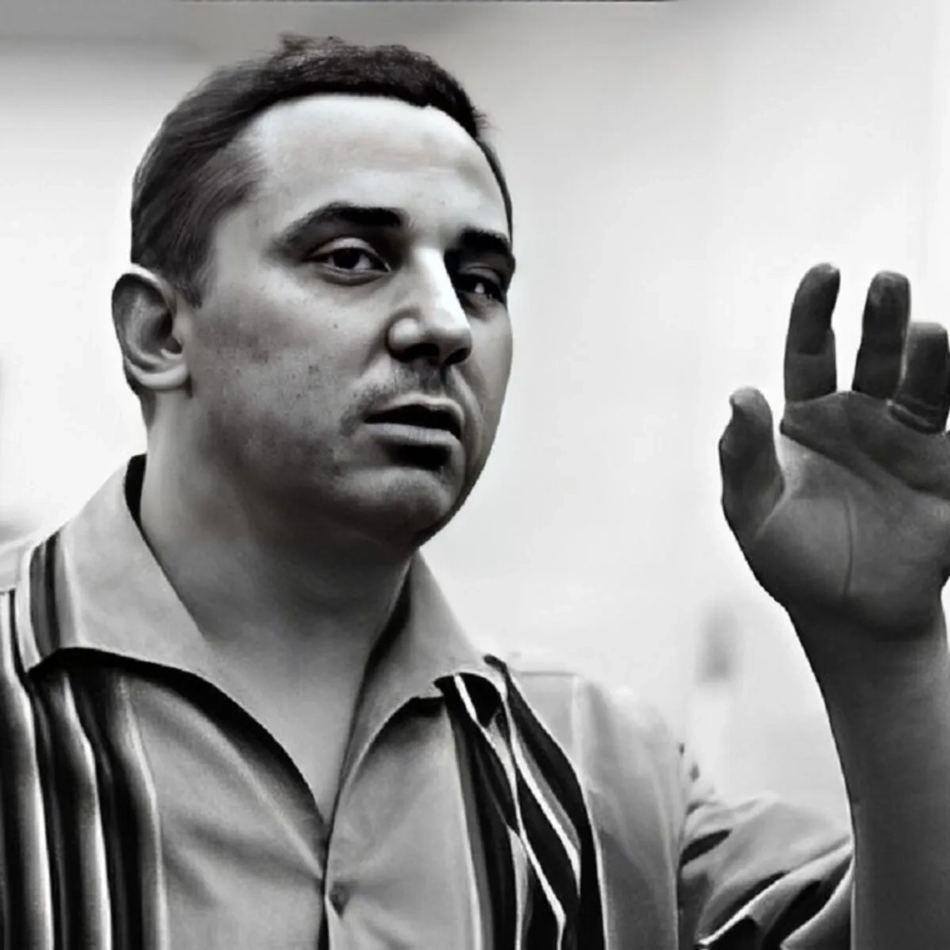 مارتی پایچ