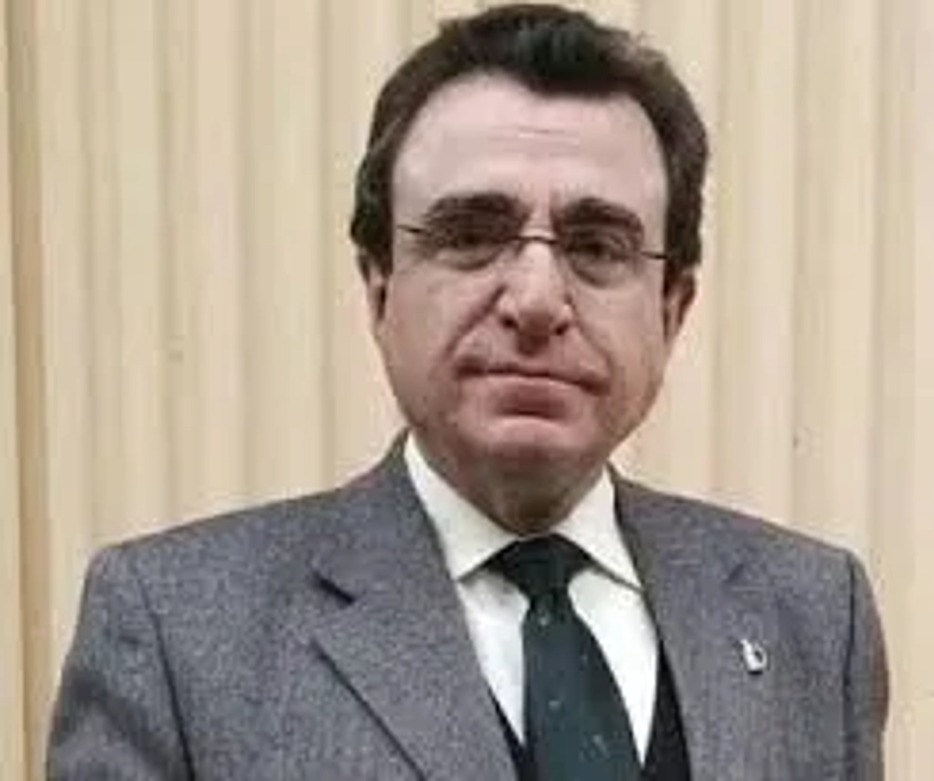 فرناندو هرناندز