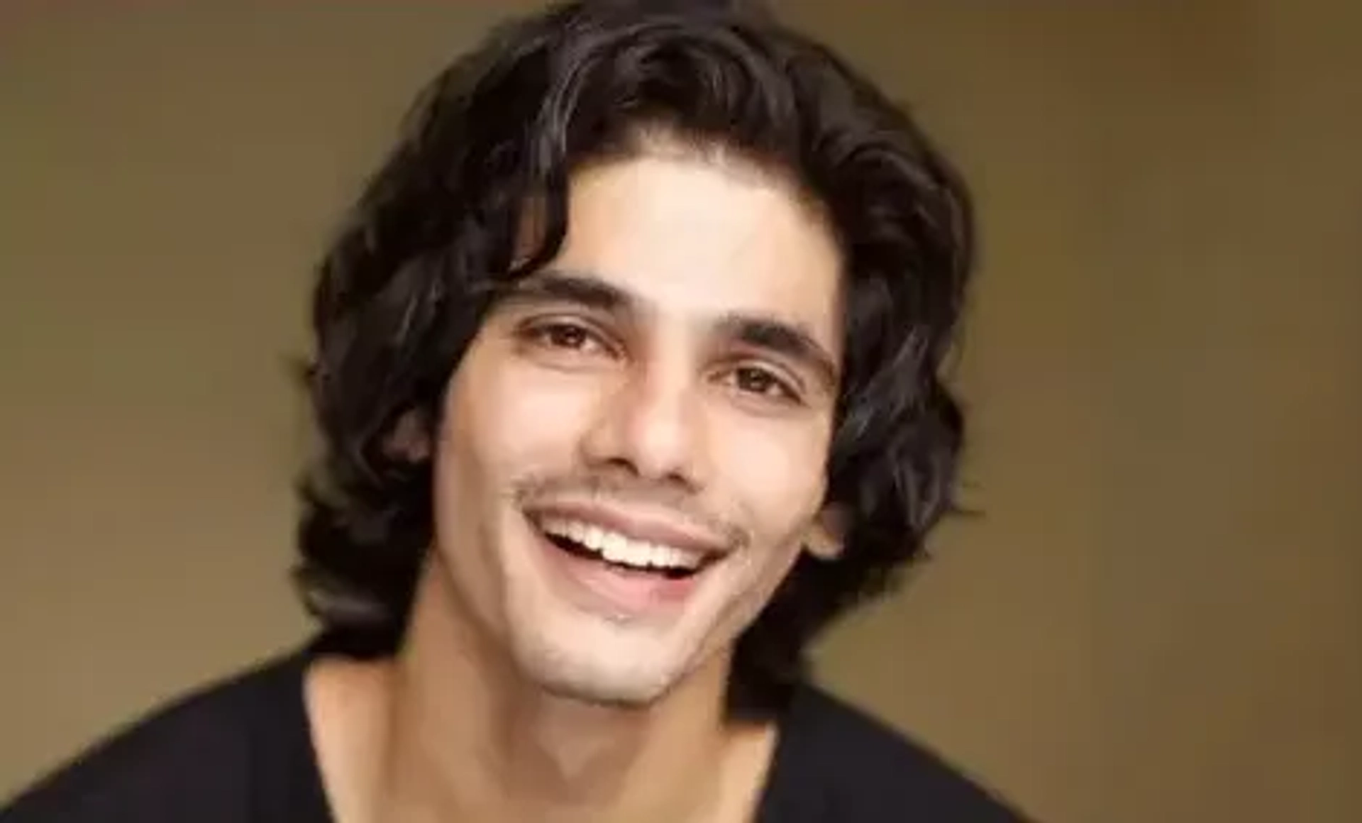 ناکول  روشن ساهدو