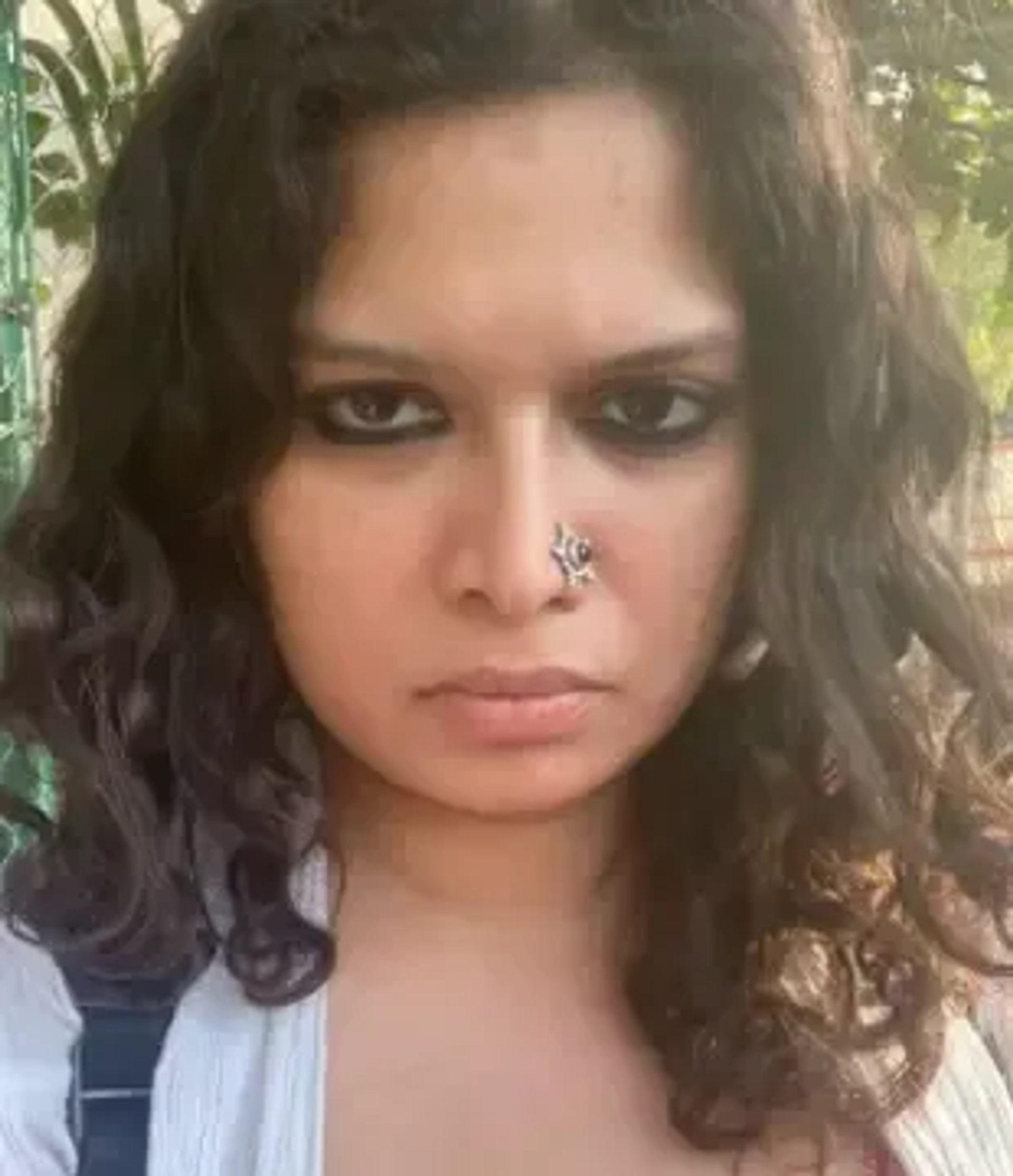 میتیلا هگده