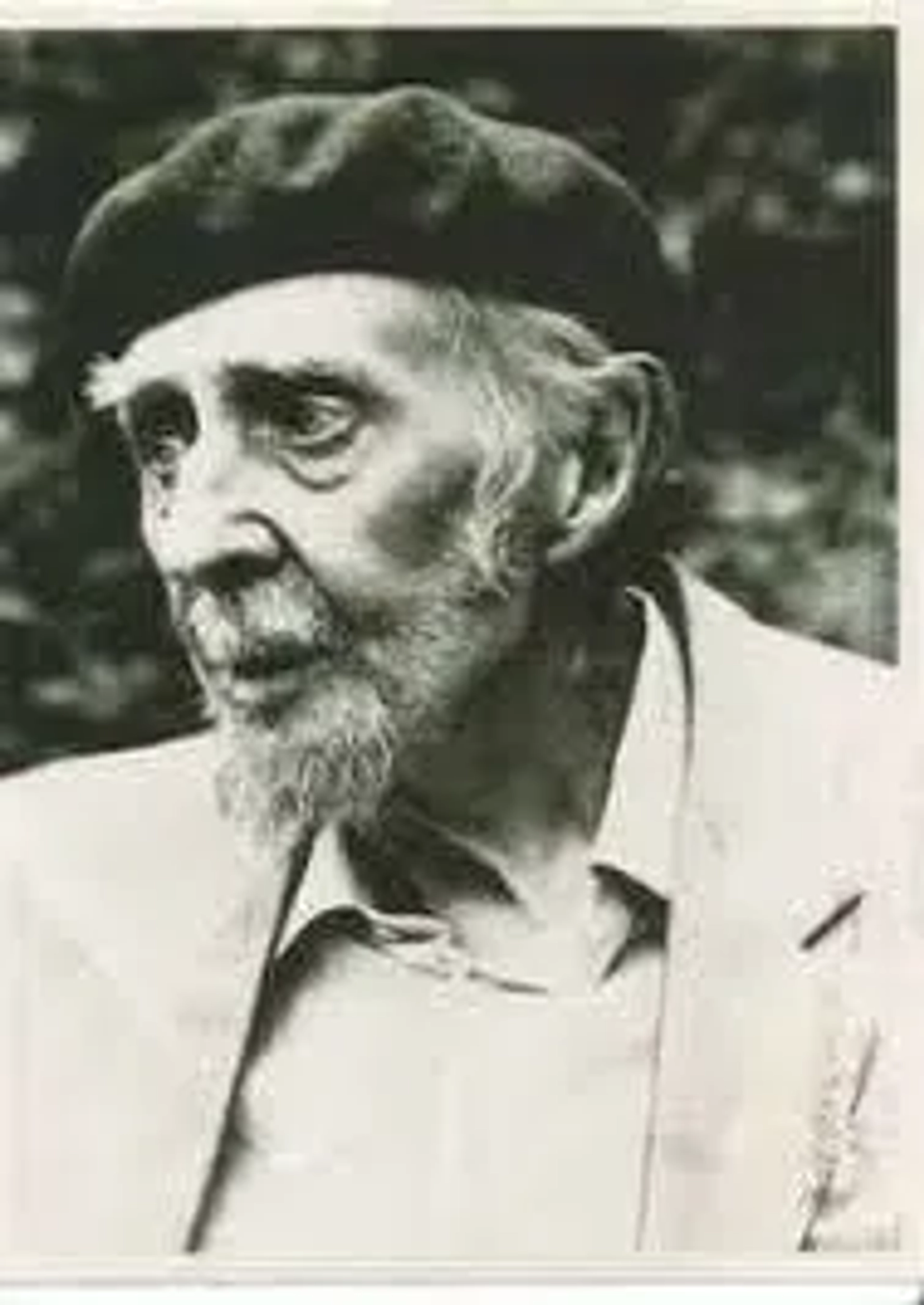 برایان ایسدیل
