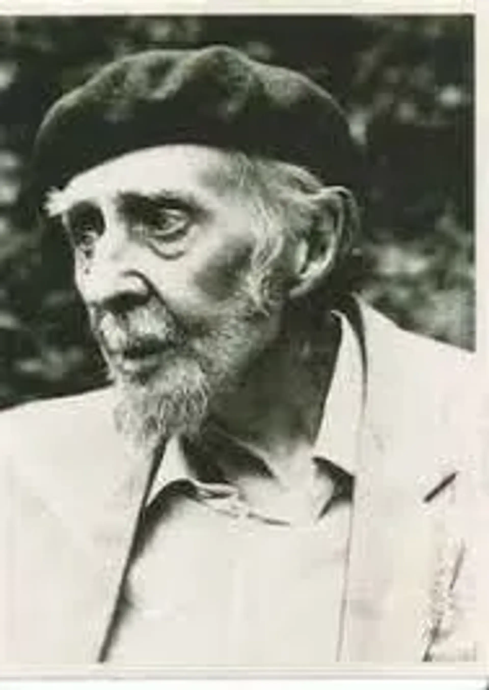 برایان ایسدیل