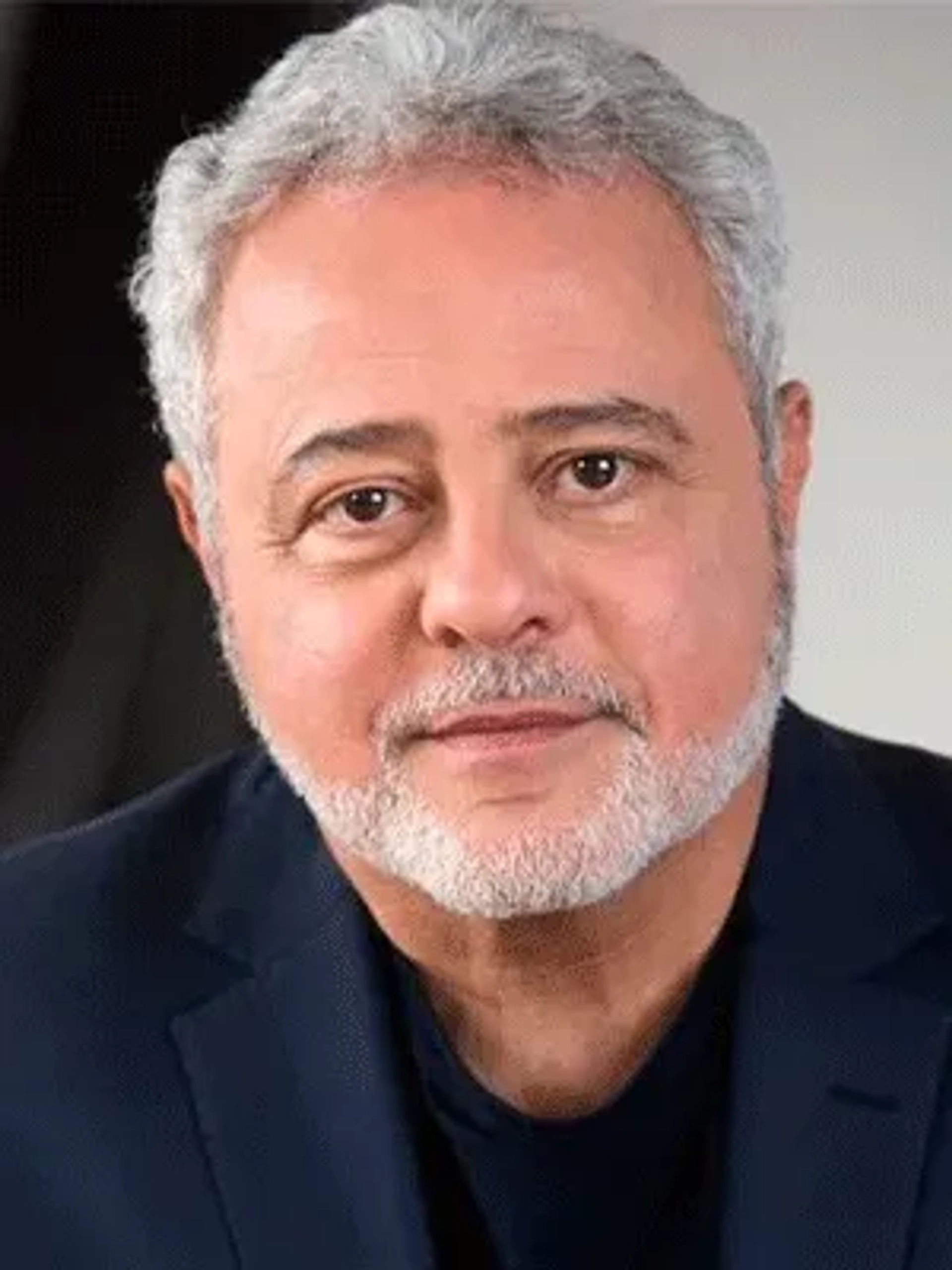 مانوئل تادروس