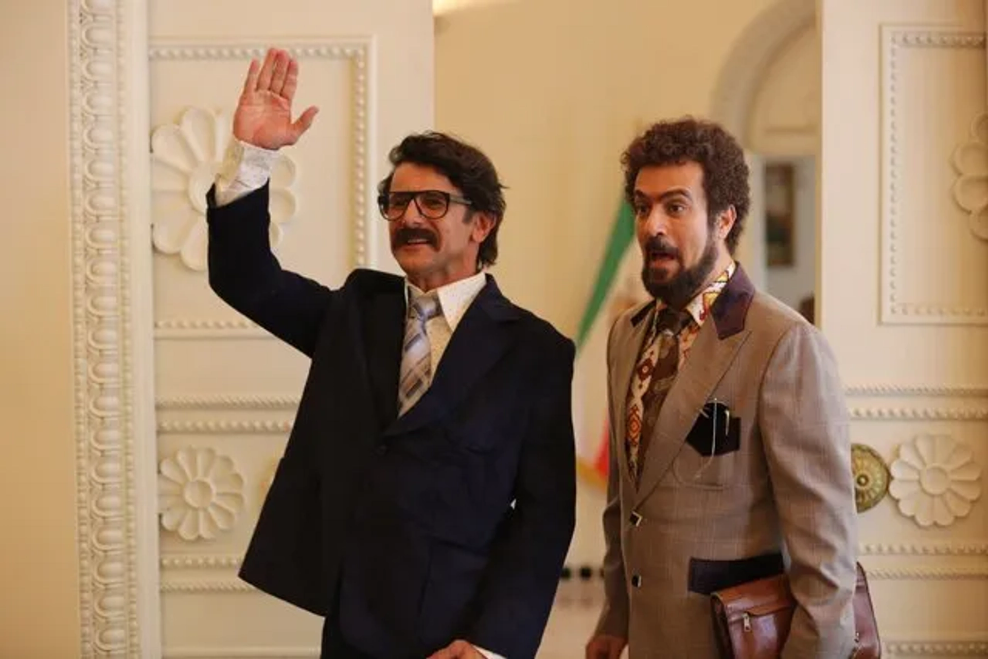 کوکتل مولوتف