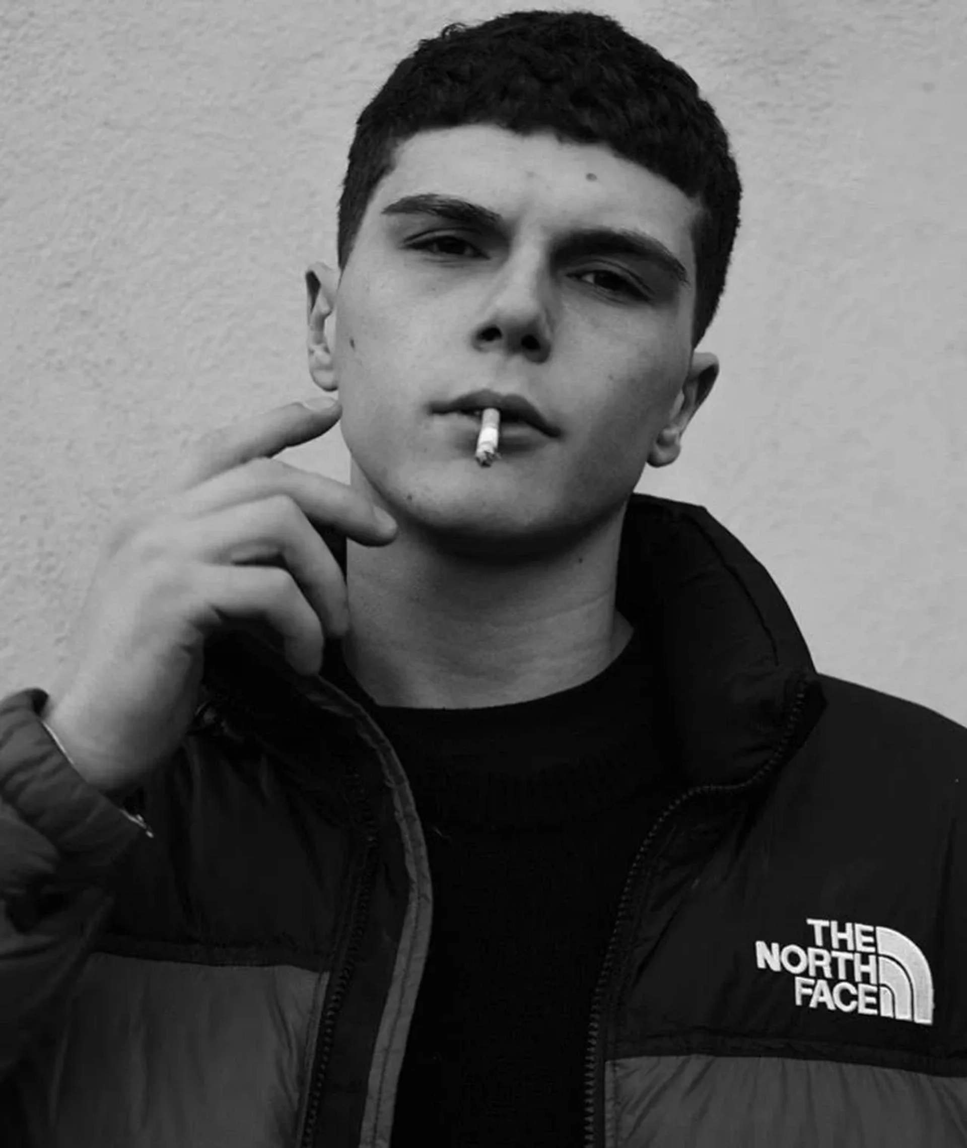 ریکاردو ماندولینی