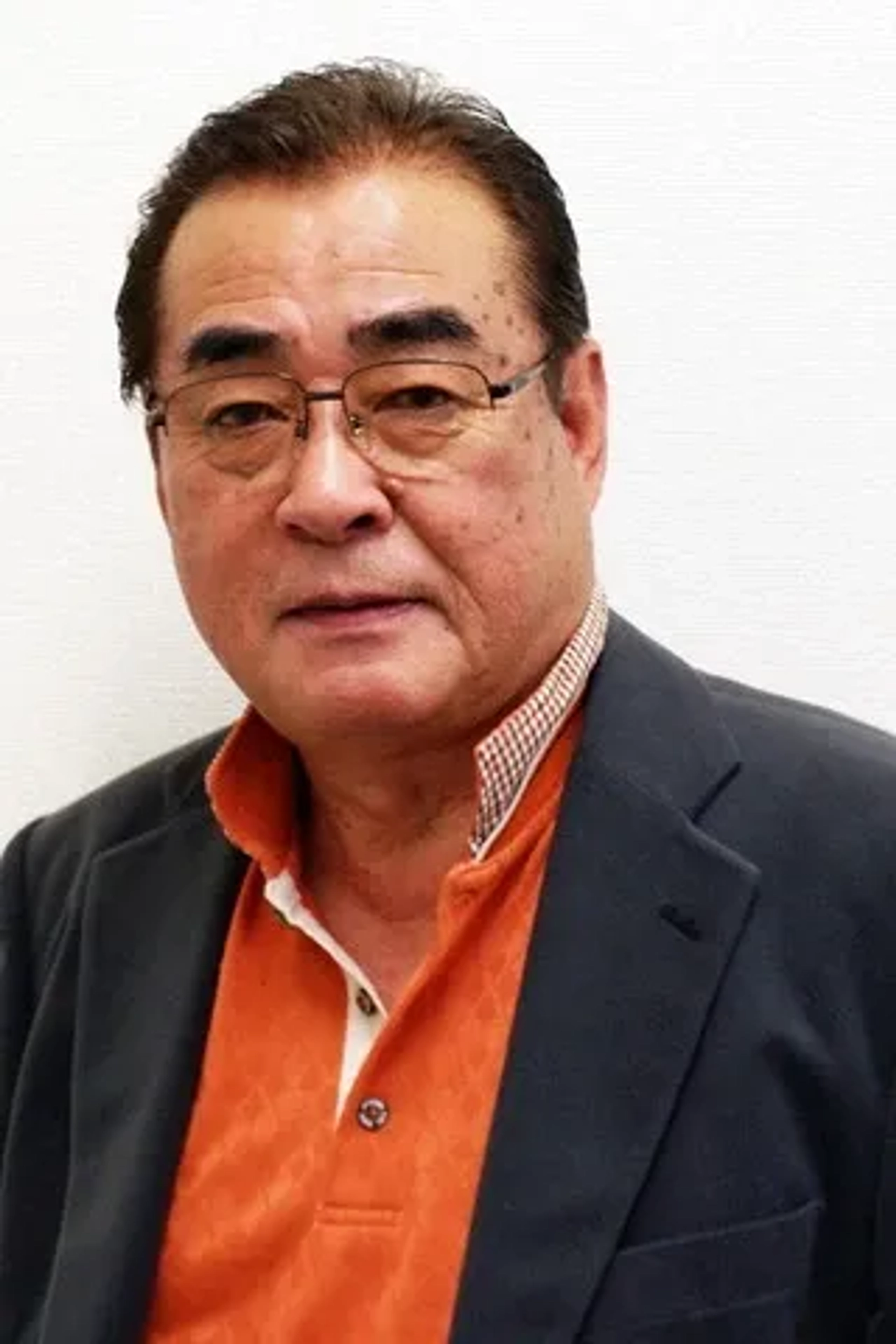 یوسوکه آکیموتو