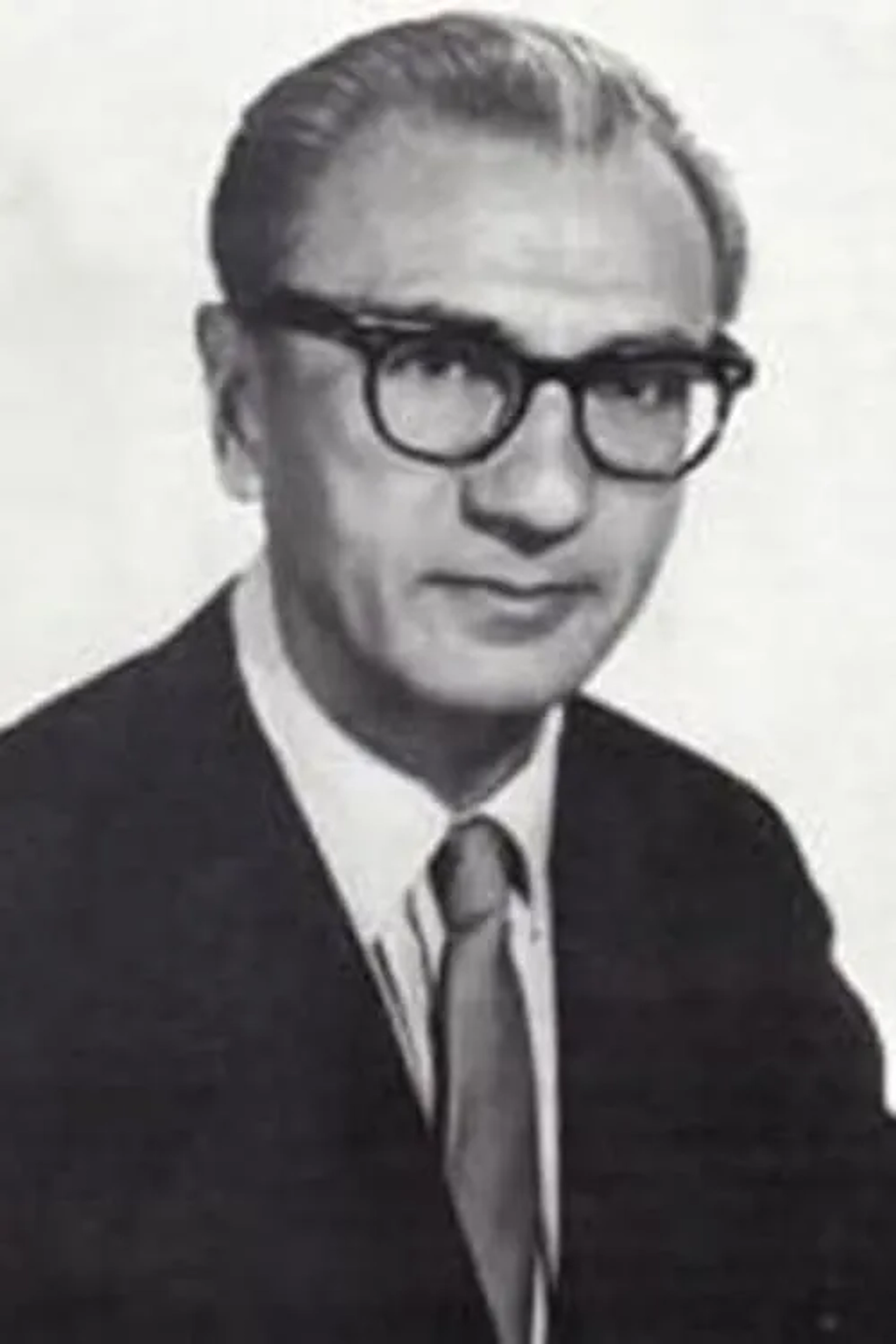 سیدنی  کاتنر