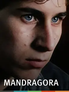 ماندراگورا