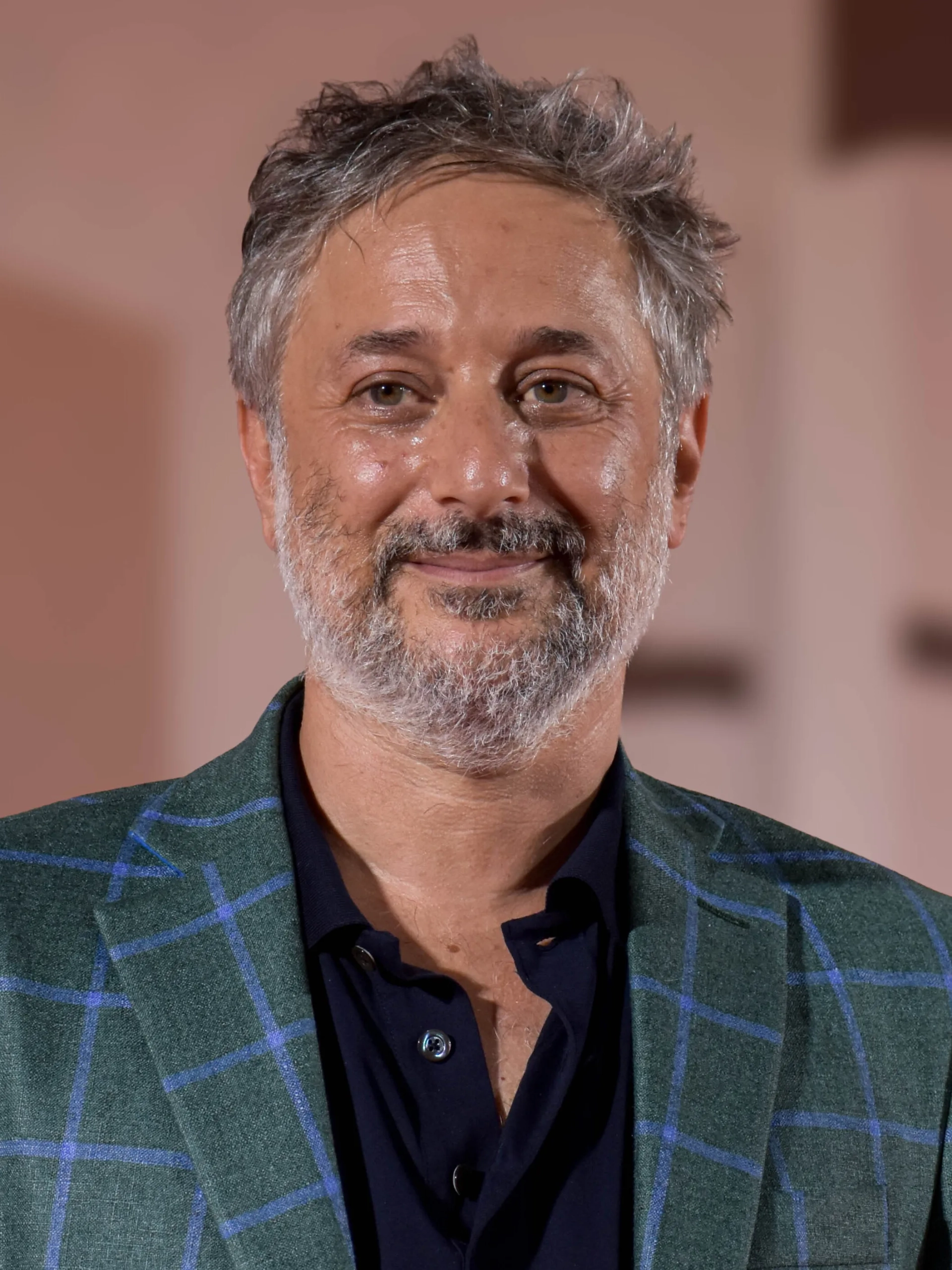 هارمونی کورین