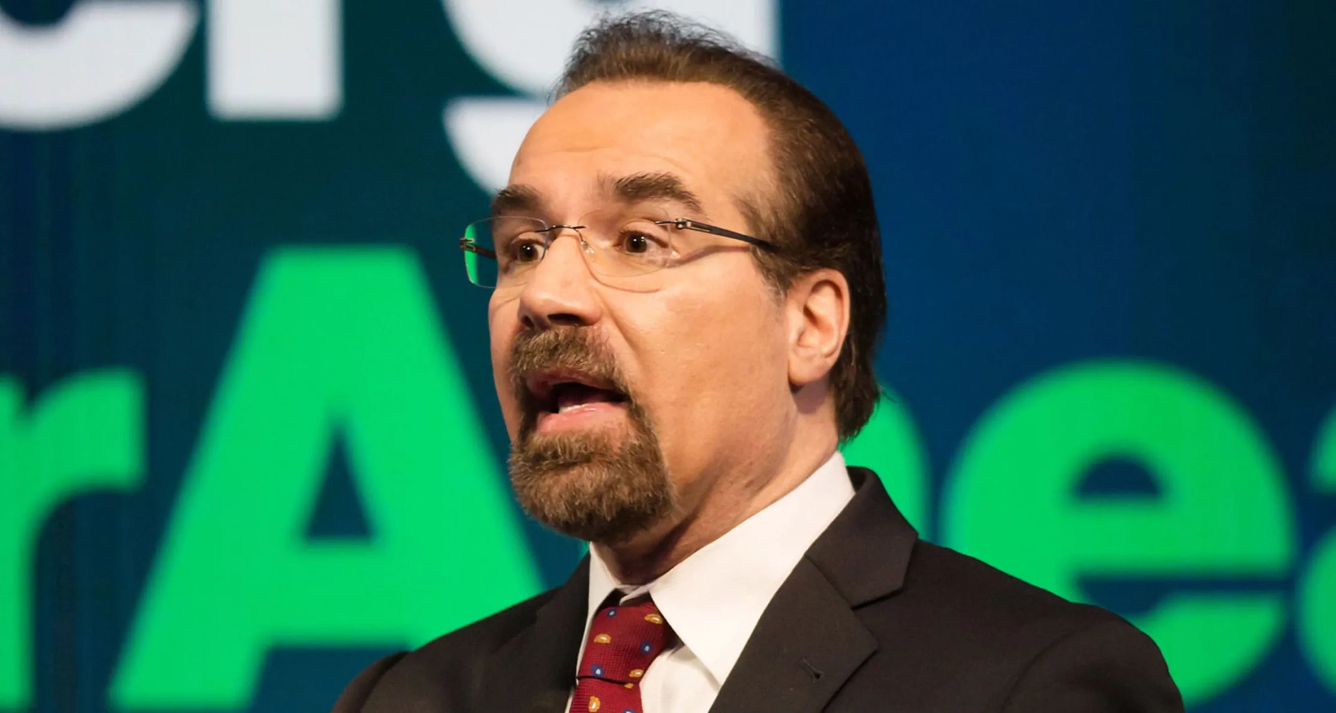 دیوید فروچی