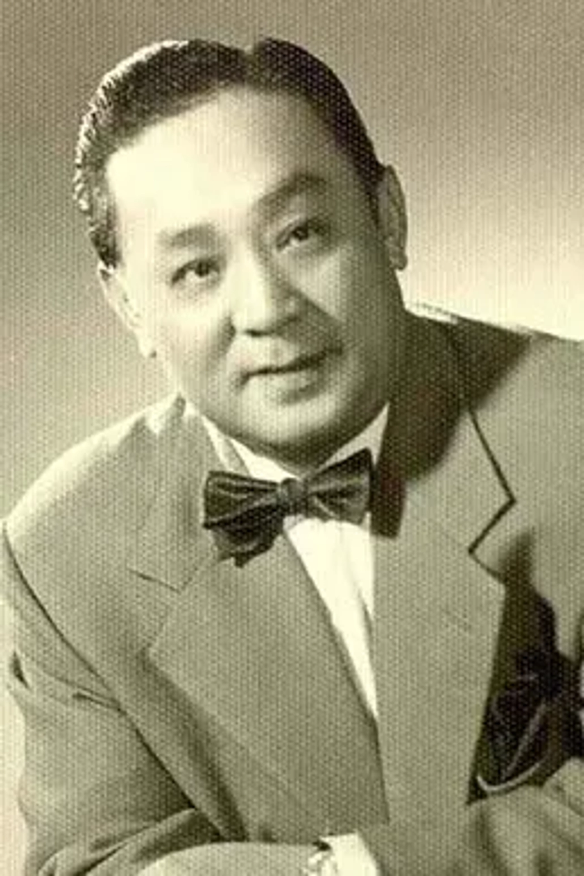 سینگ پو لیونگ
