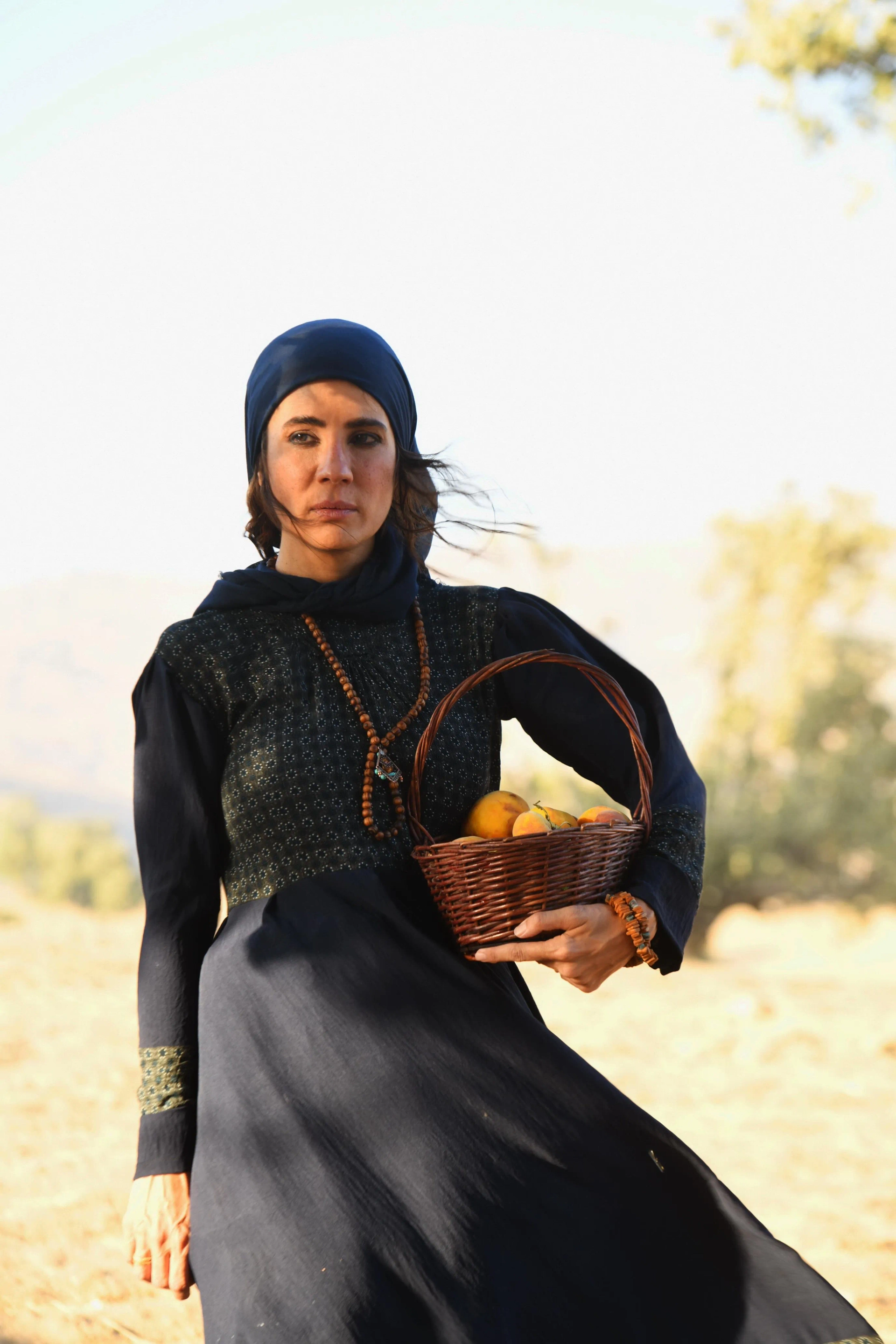 Khati (2025)