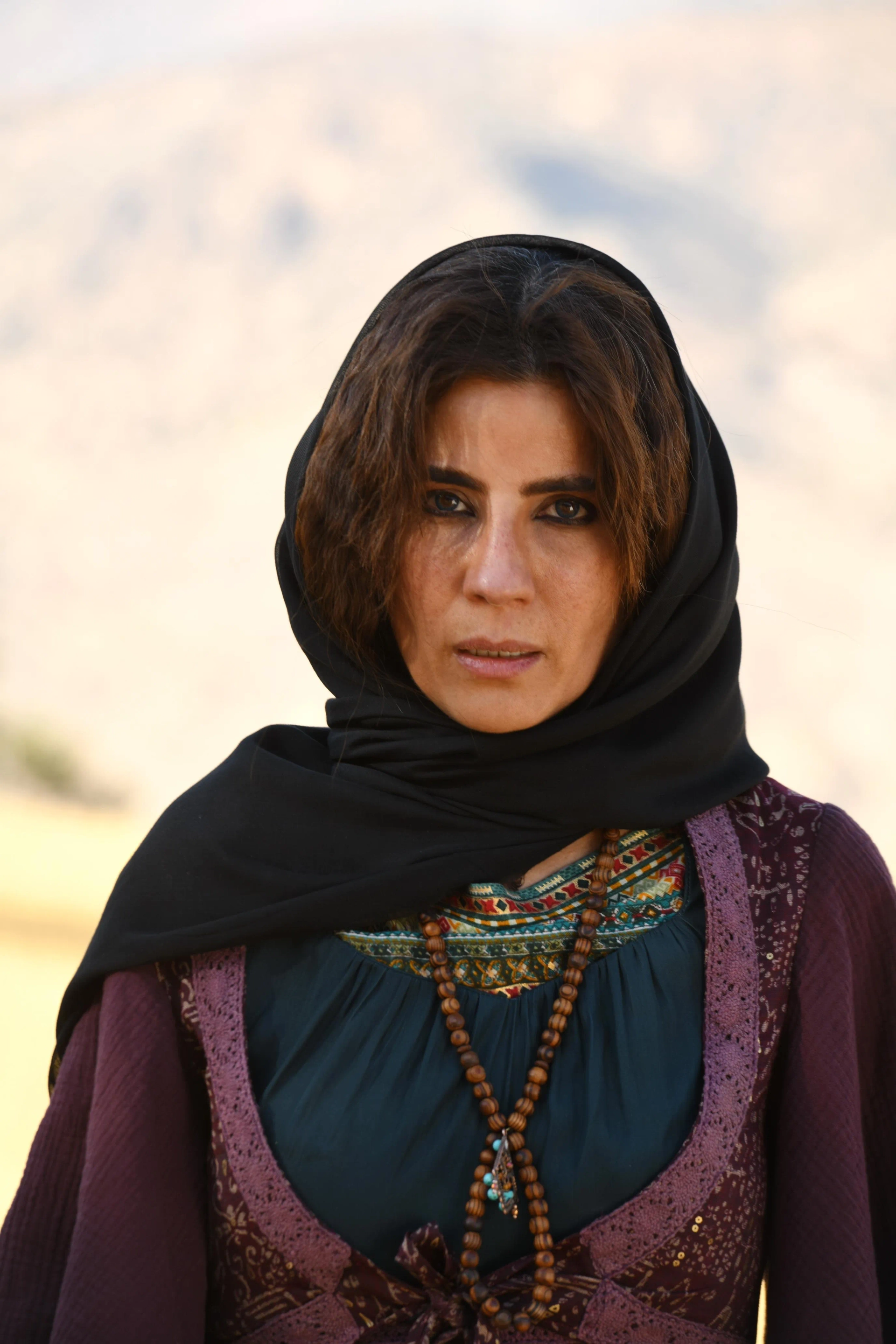 Khati (2025)