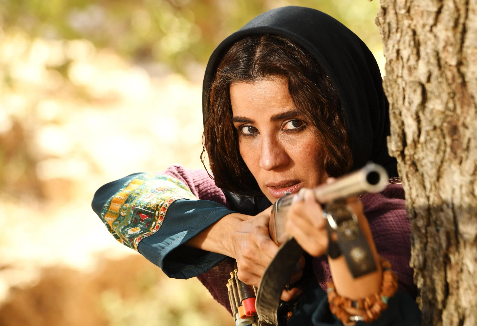 Khati (2025)