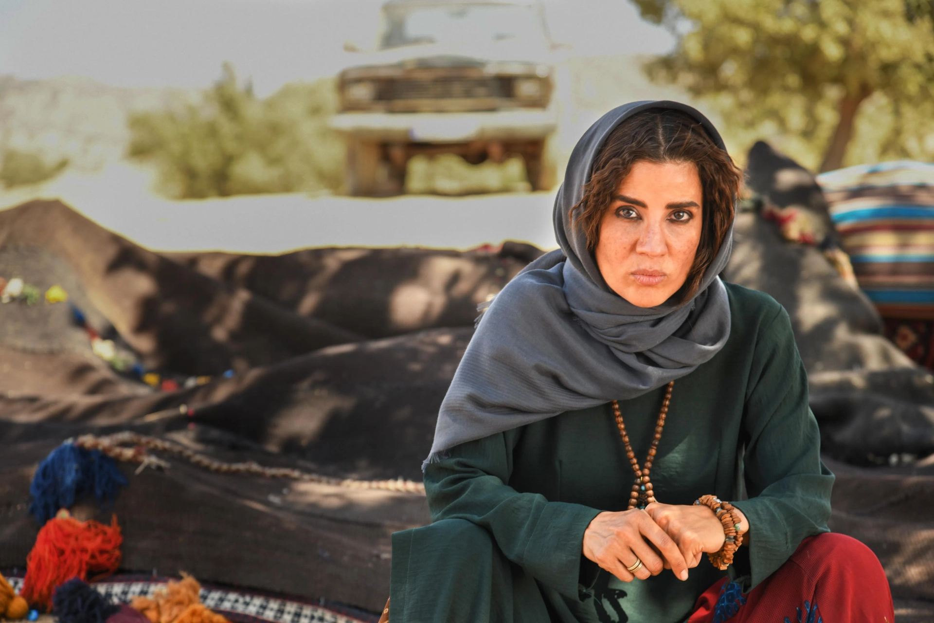 Khati (2025)