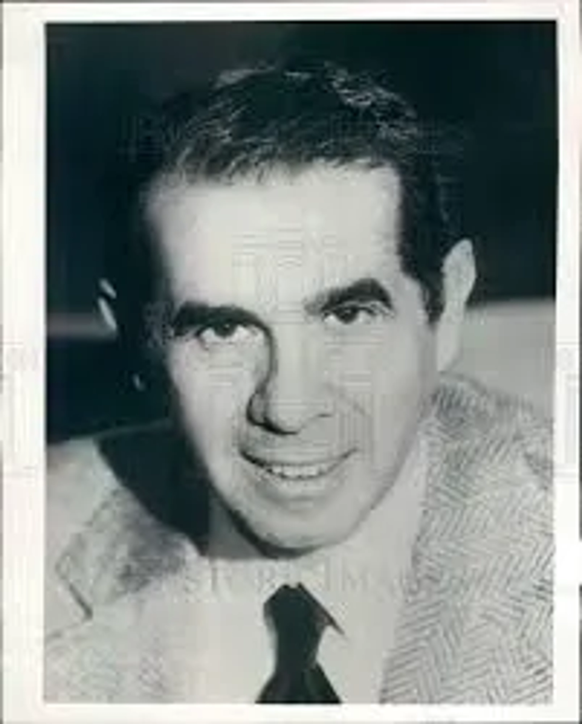 مورتون گوتلیب