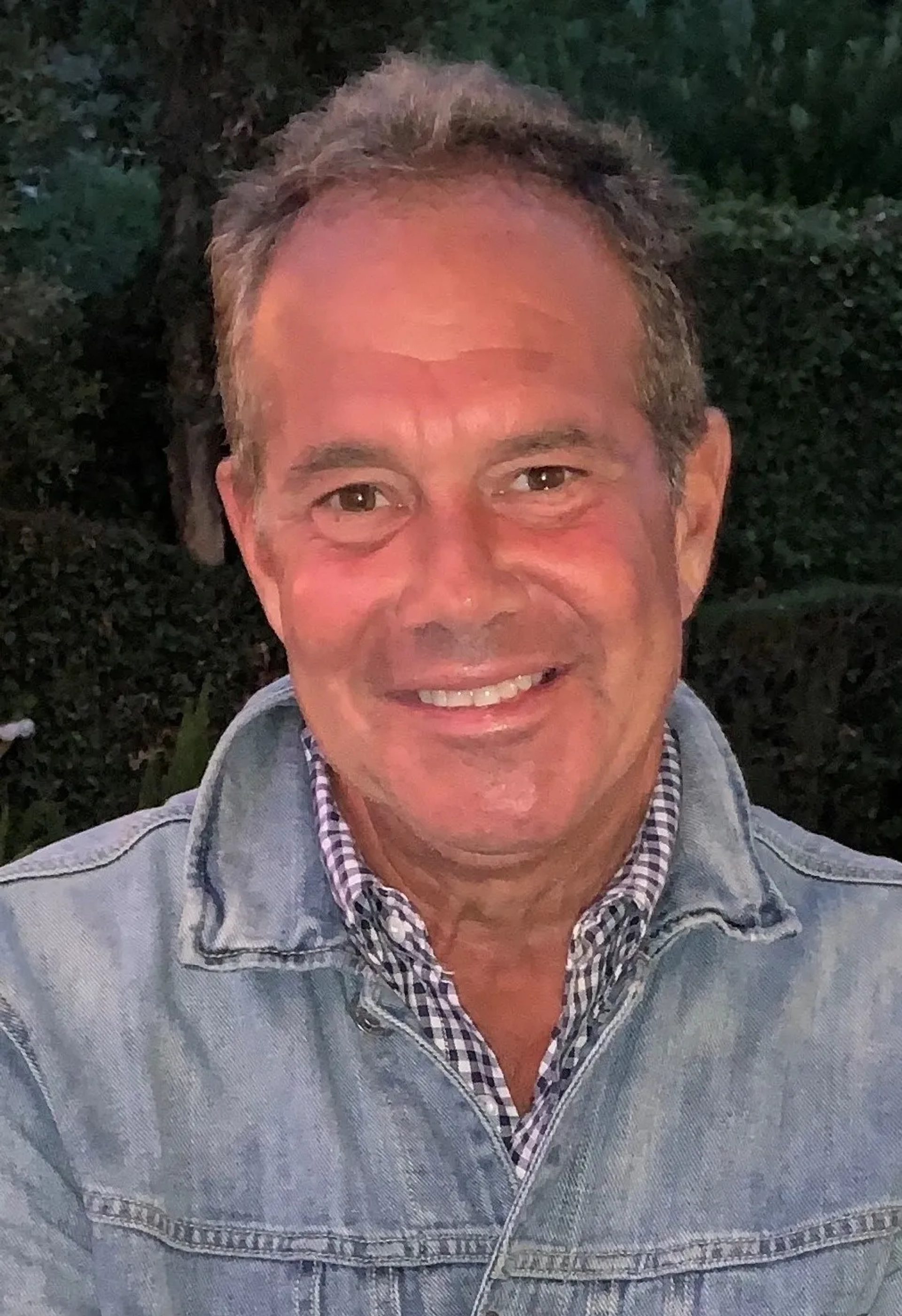 راب  سیلورستاین