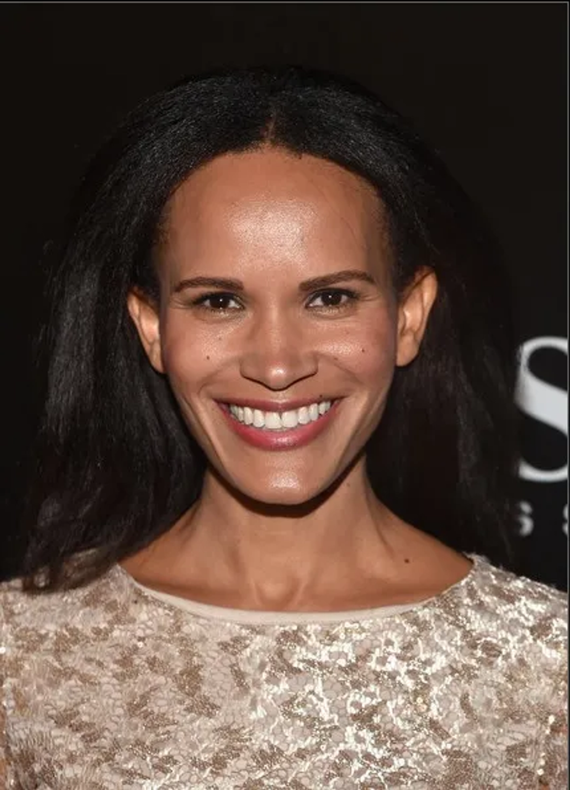 آماندا  لوترل گاریگوس