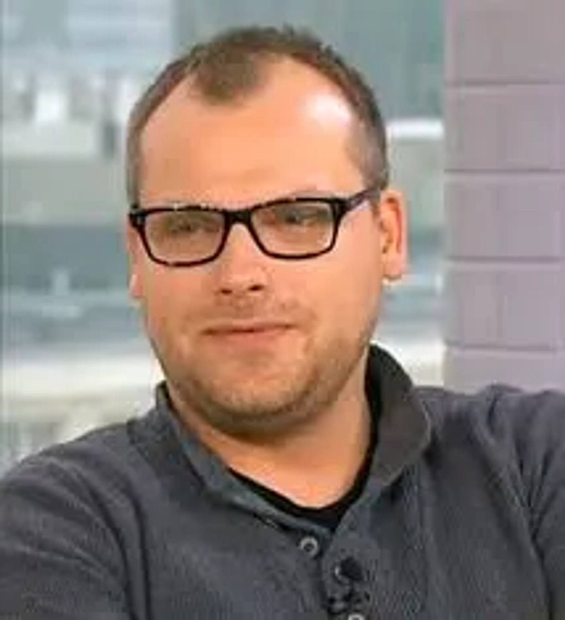 توماژ بلخنیکی