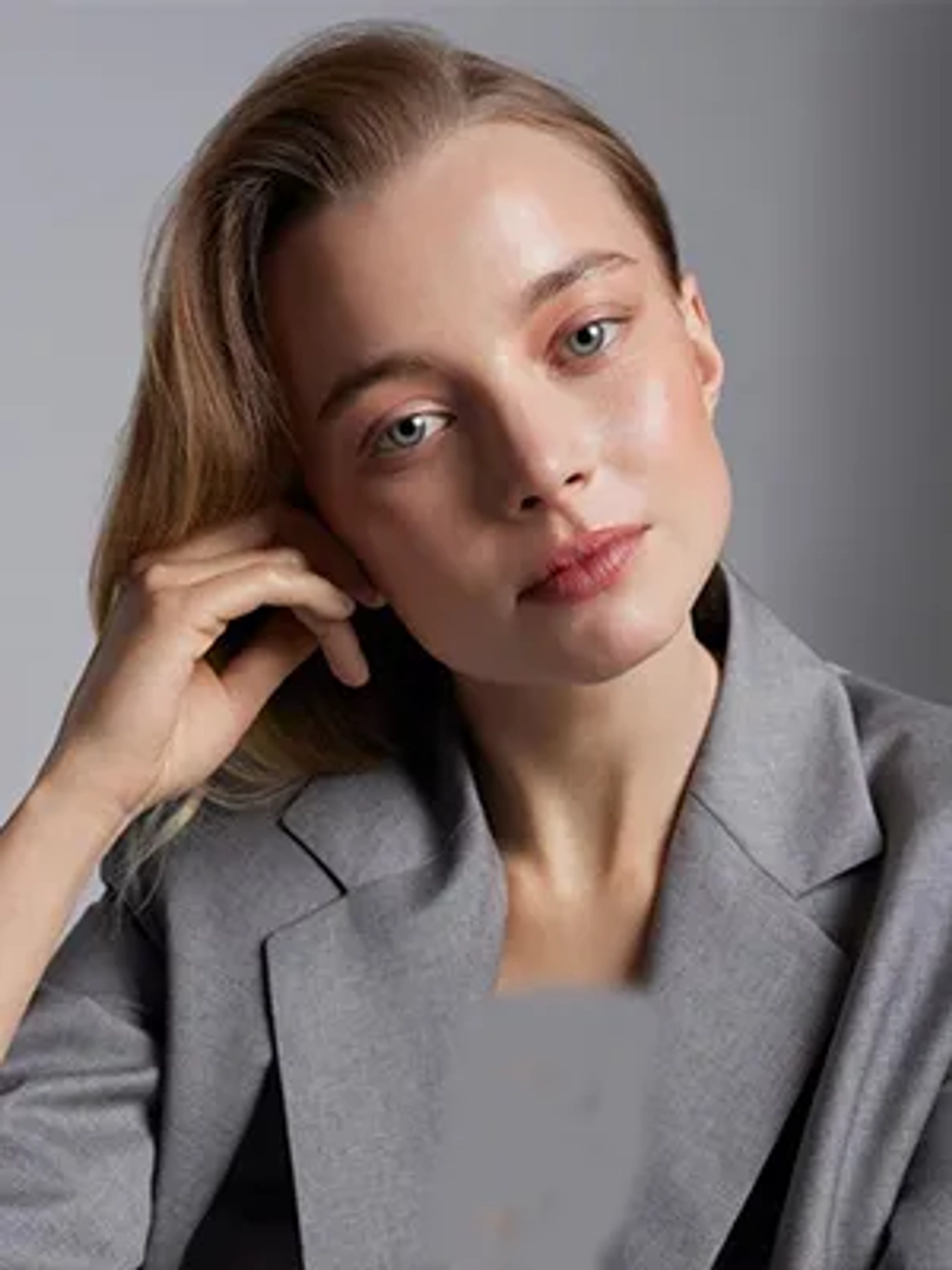 کامیلا اورزدووسکا