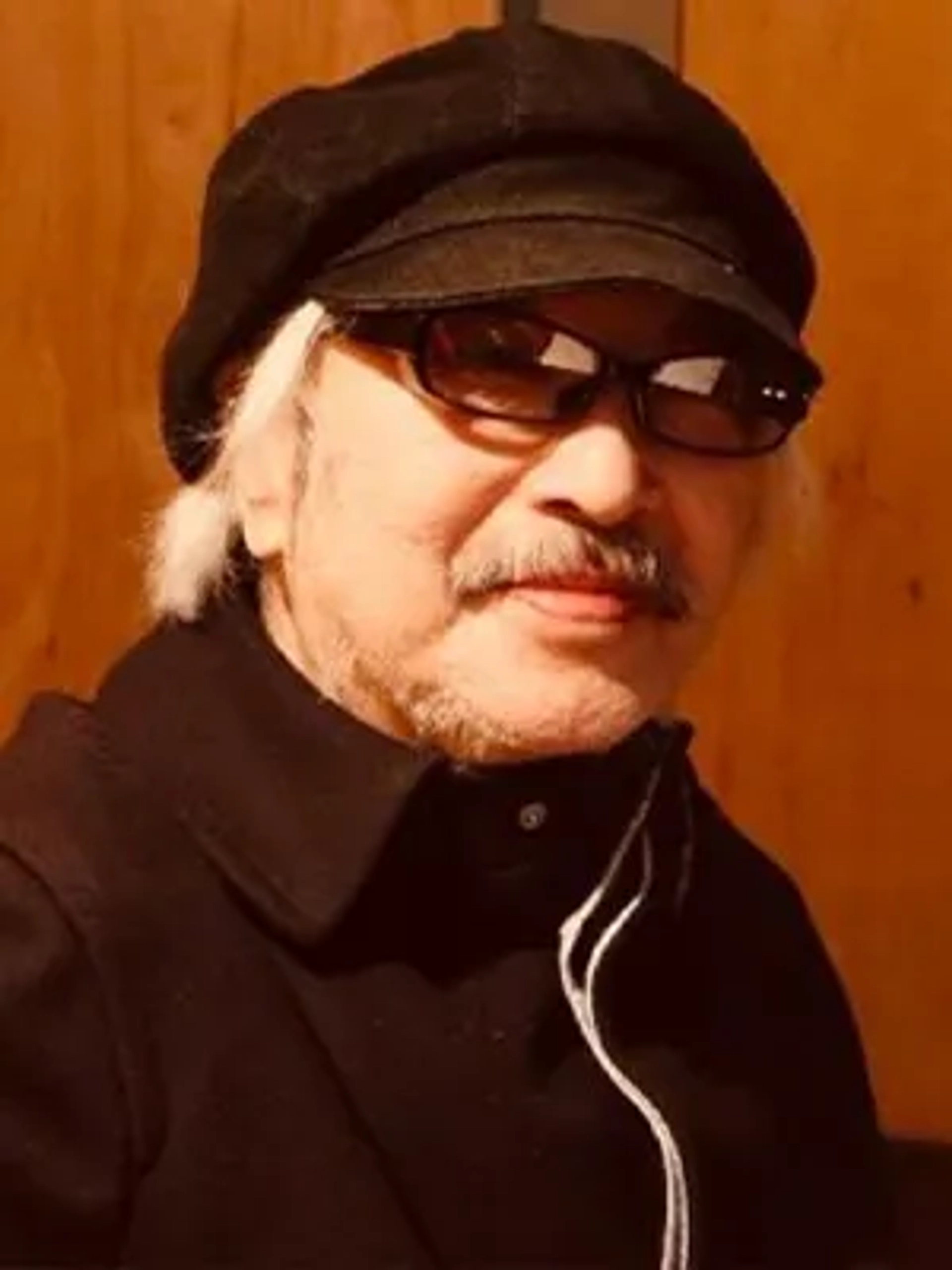 تورو اوکادا