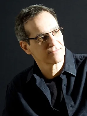 جان  دنیکولا