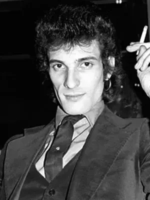 ویلی  دیویل