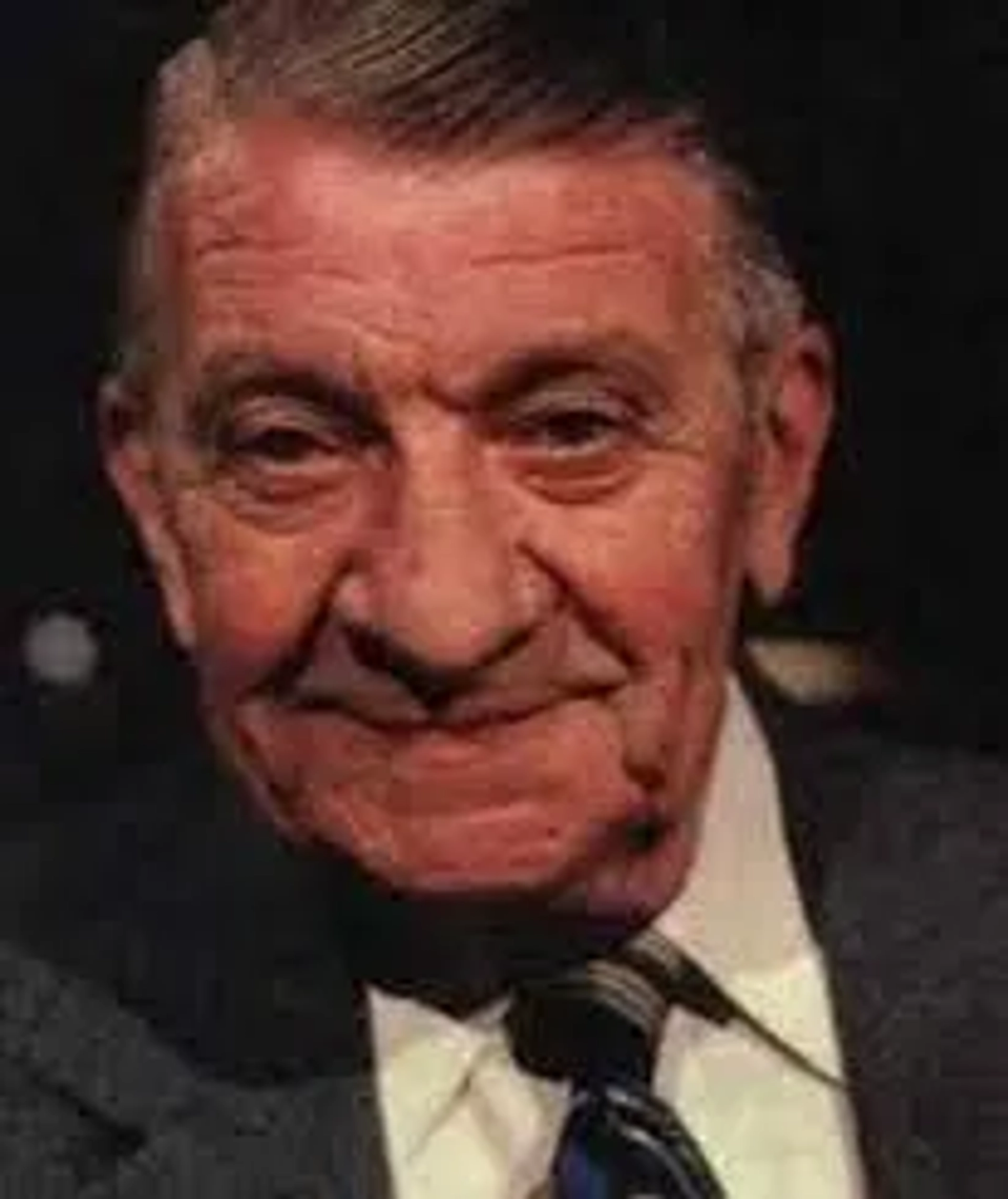 آلن پوئره