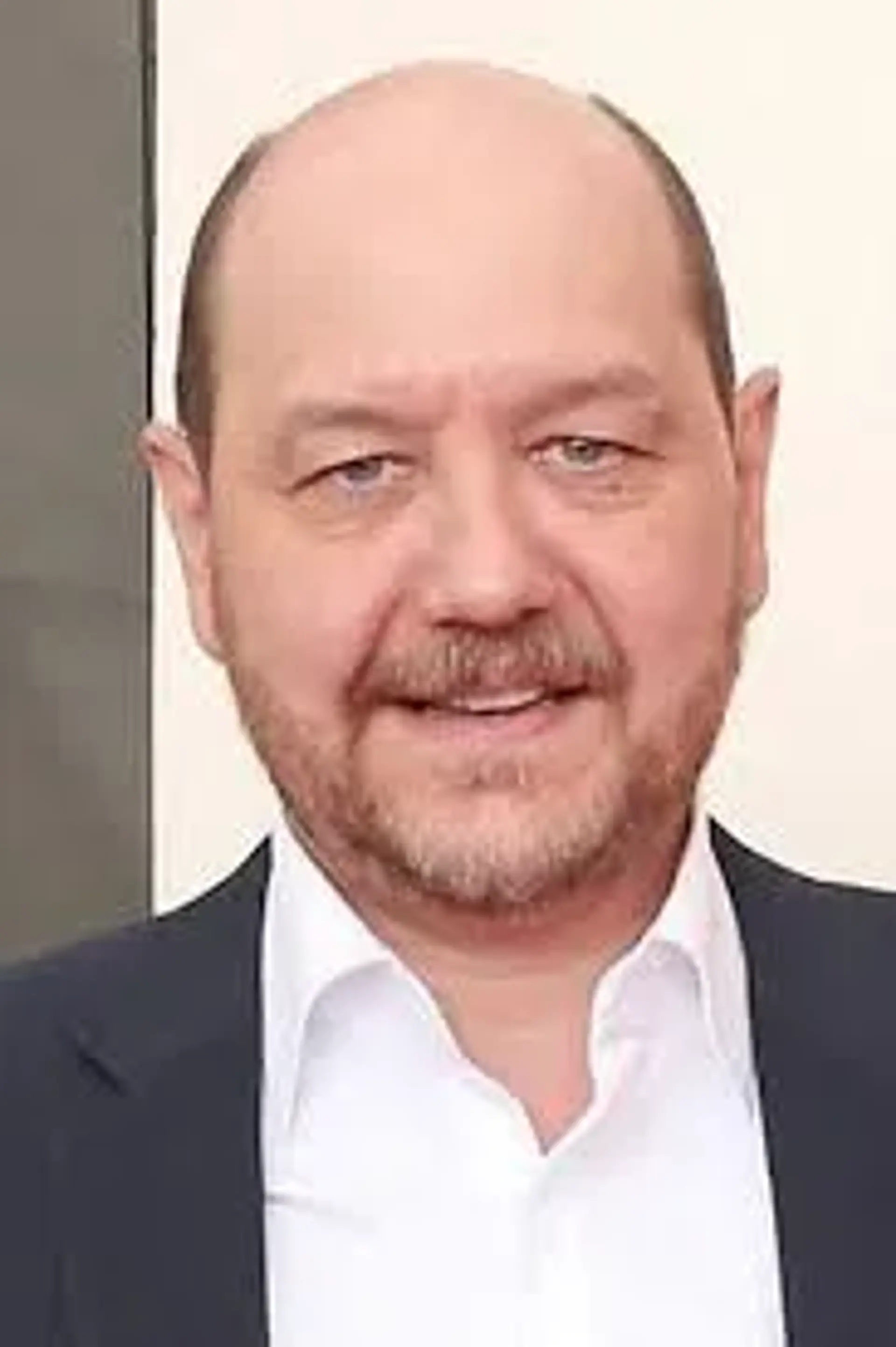 تمیس پانو
