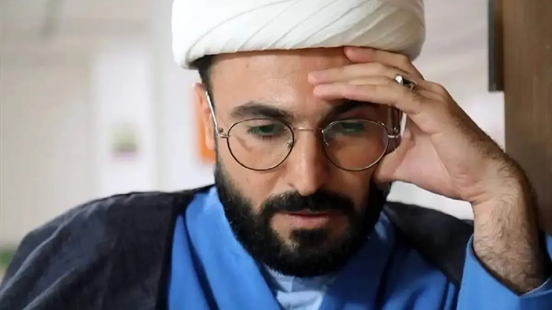 مرهم ۱۴۰۳