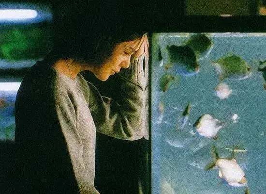 فیلم شیری (Shiri 1999)