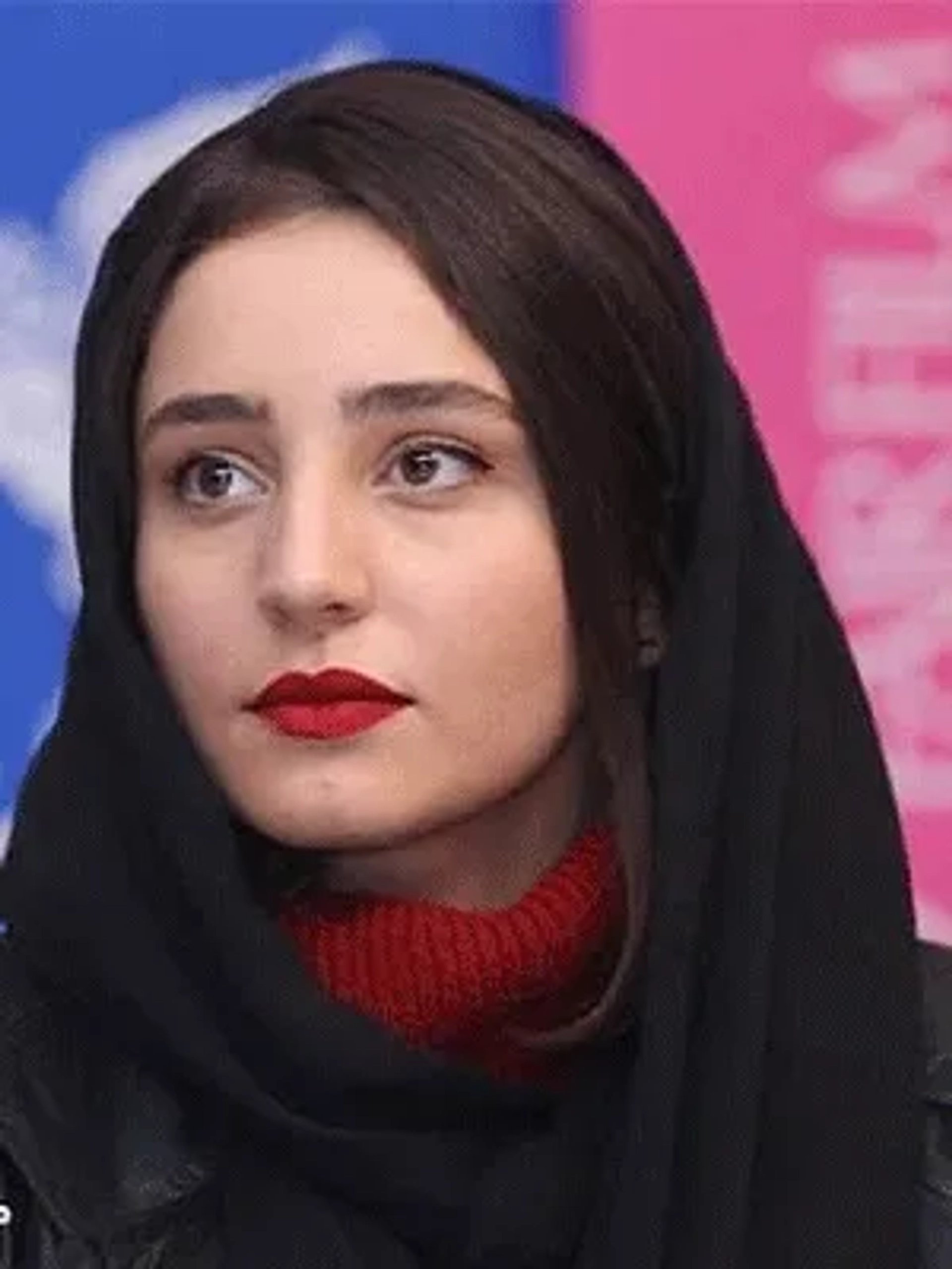 سها نیاستی