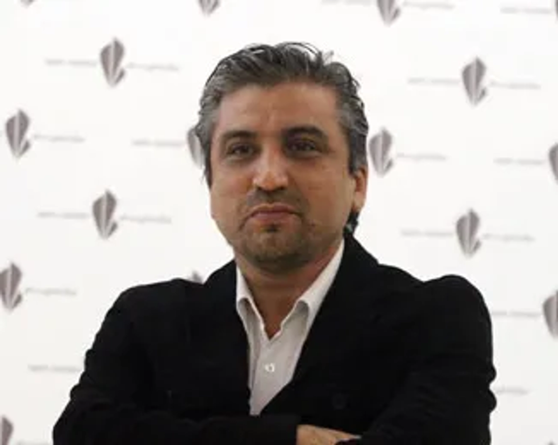 محمدرضا آهنج