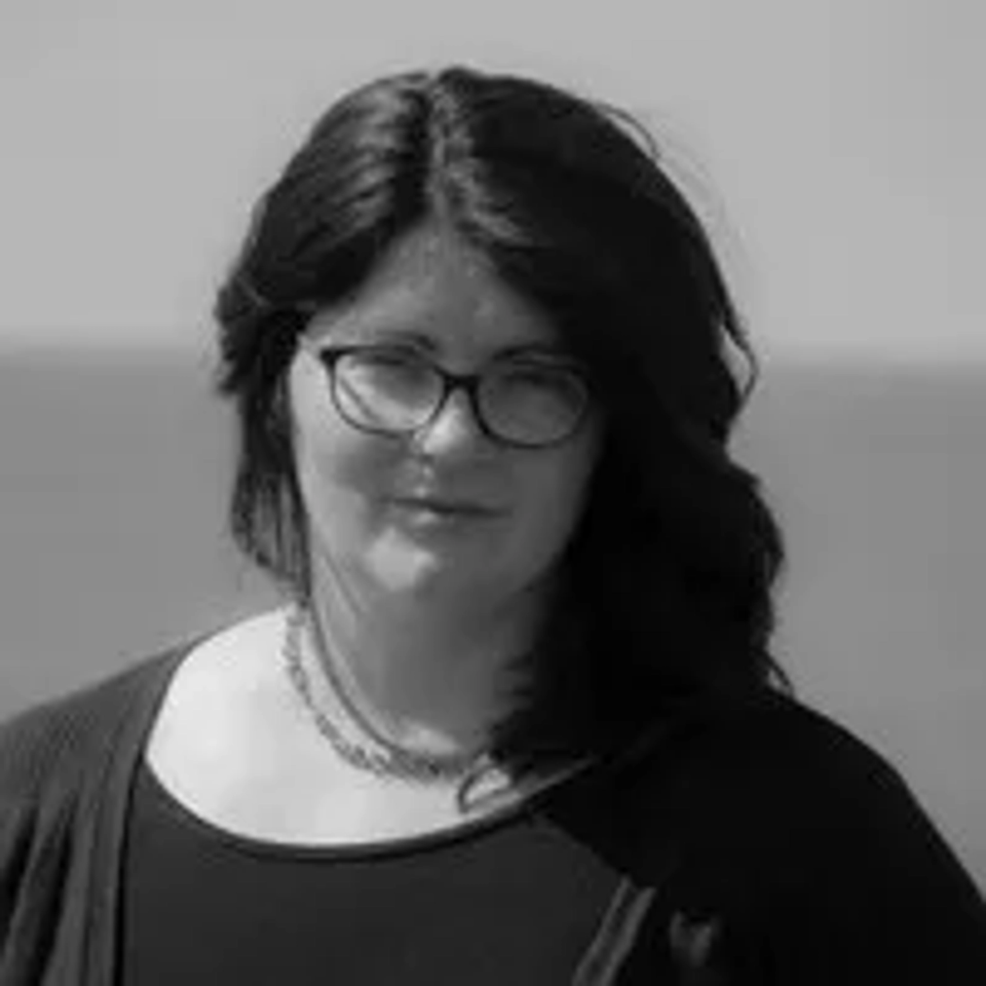 نل گارفاث فاکس