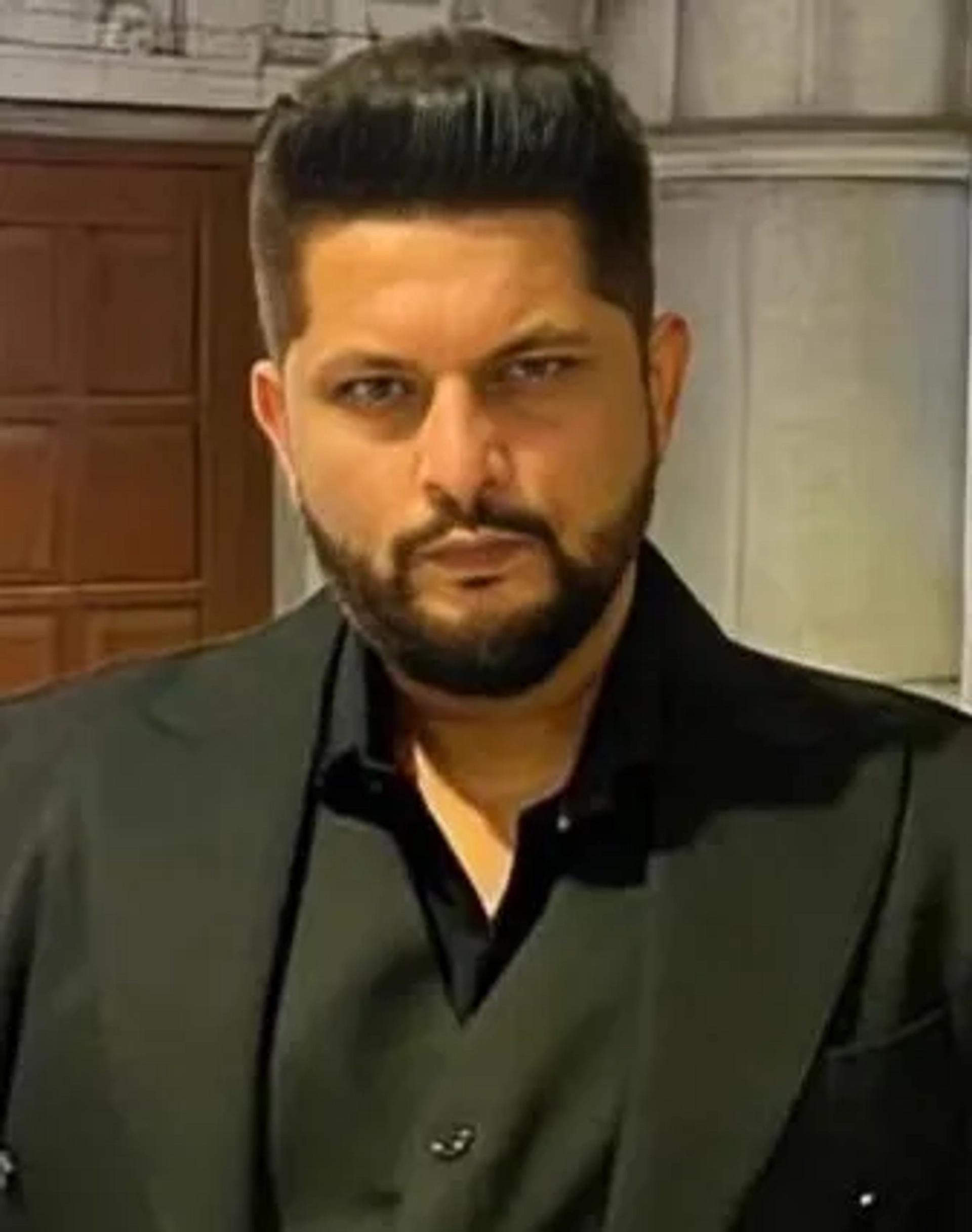 ساندیپ کولانی
