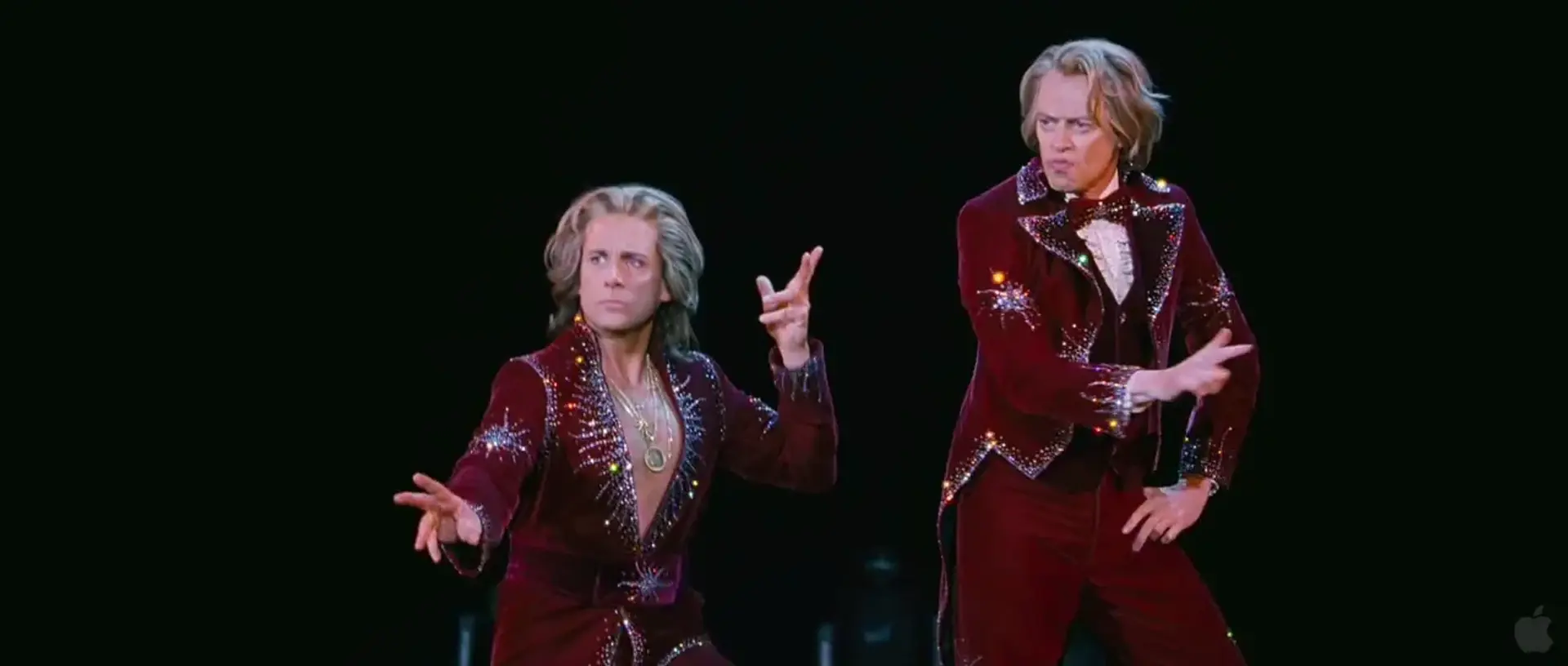 فیلم برت واندراستون باورنکردنی (The Incredible Burt Wonderstone 2013)
