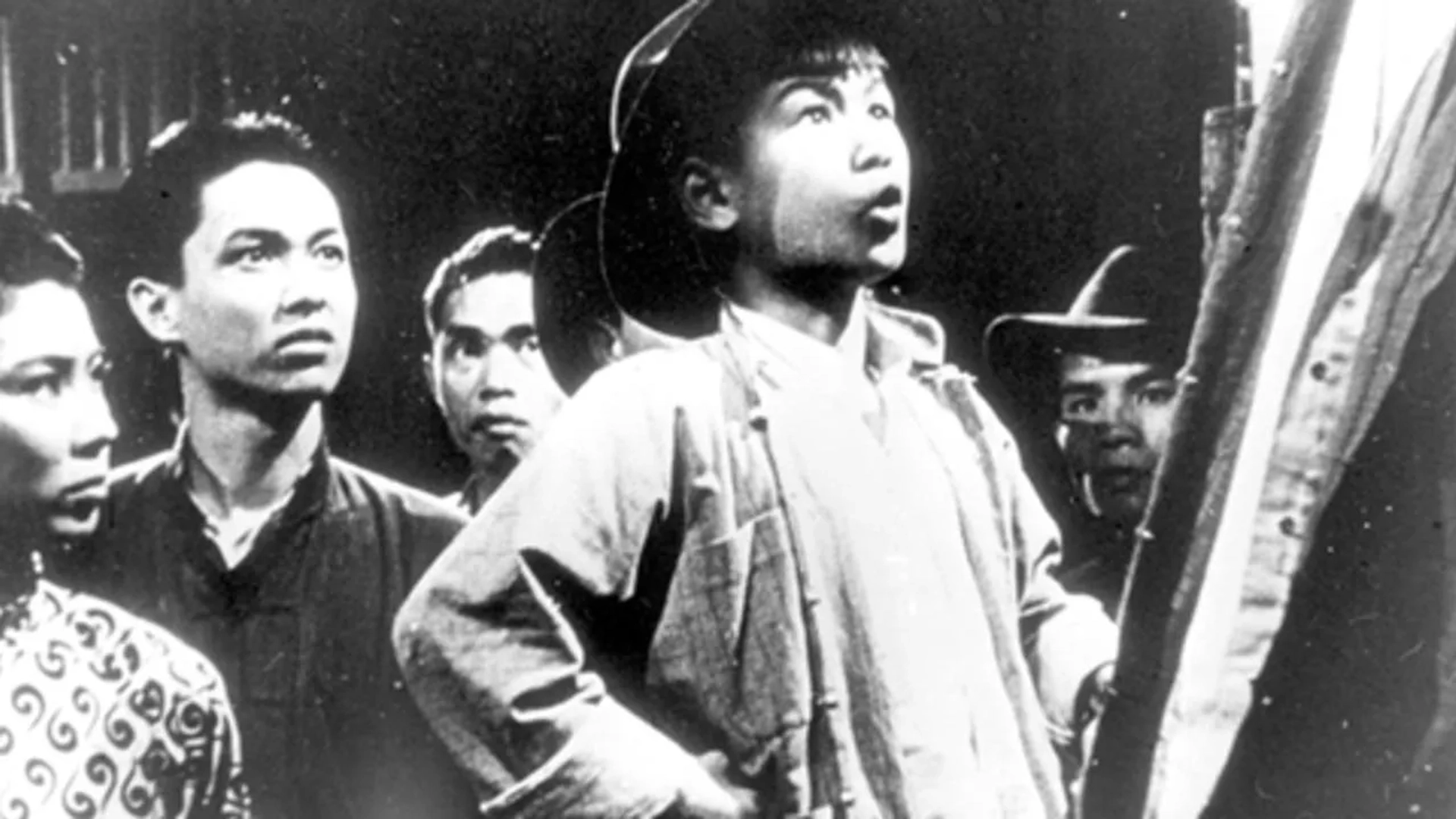 فیلم-بچه-1950