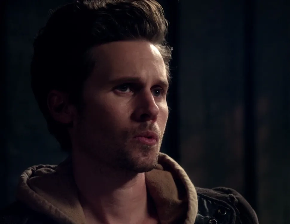 سریال سی اس آی: نیویورک (CSI: NY 2004)