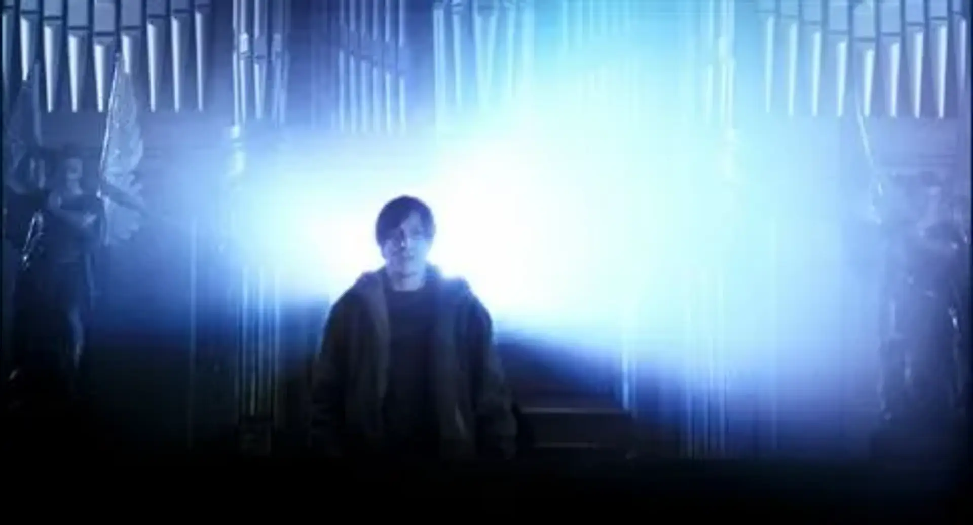 فیلم بن ایکس (Ben X 2007)
