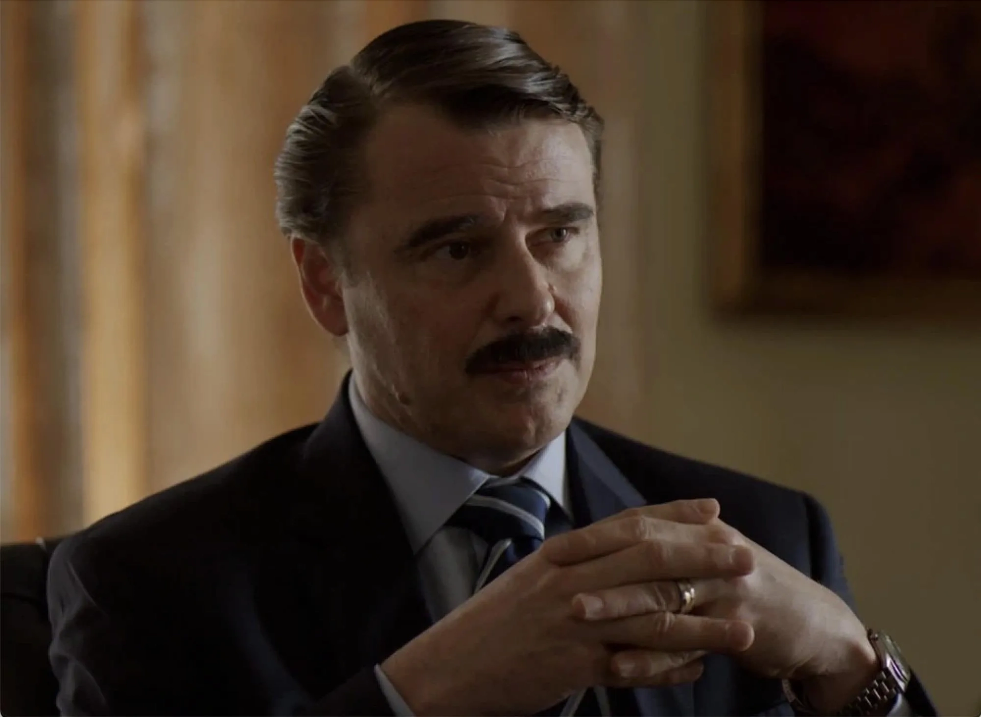 سریال ال چاپو (El Chapo 2017)