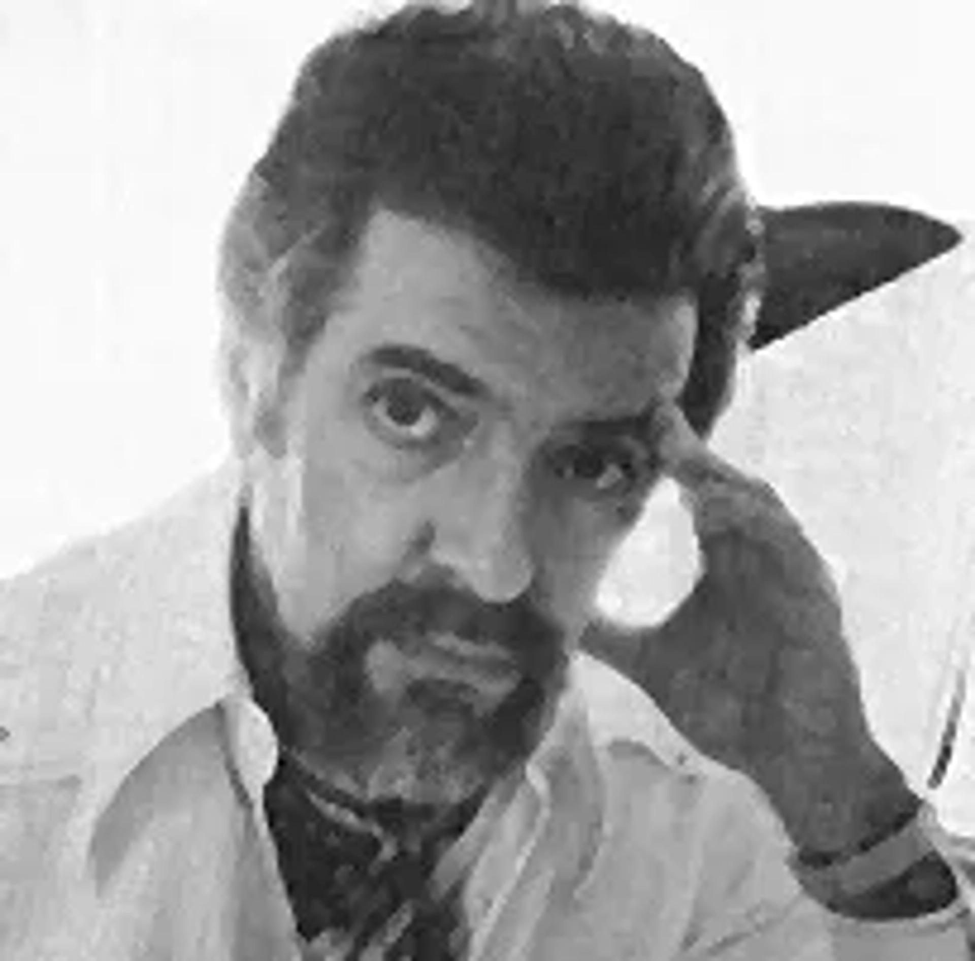 جری فیلدینگ