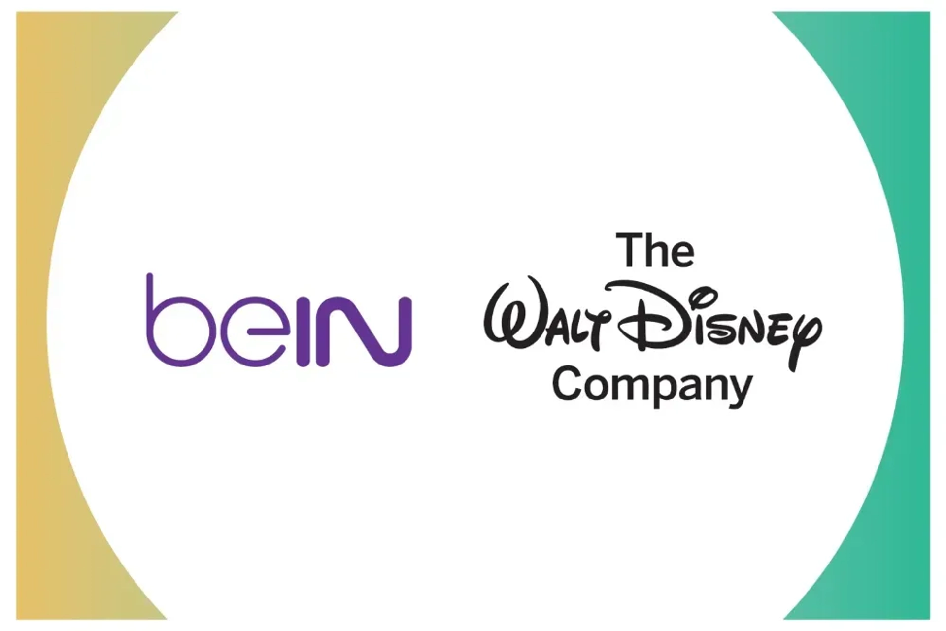 گسترش همکاری دیزنی و BeIN در خاورمیانه